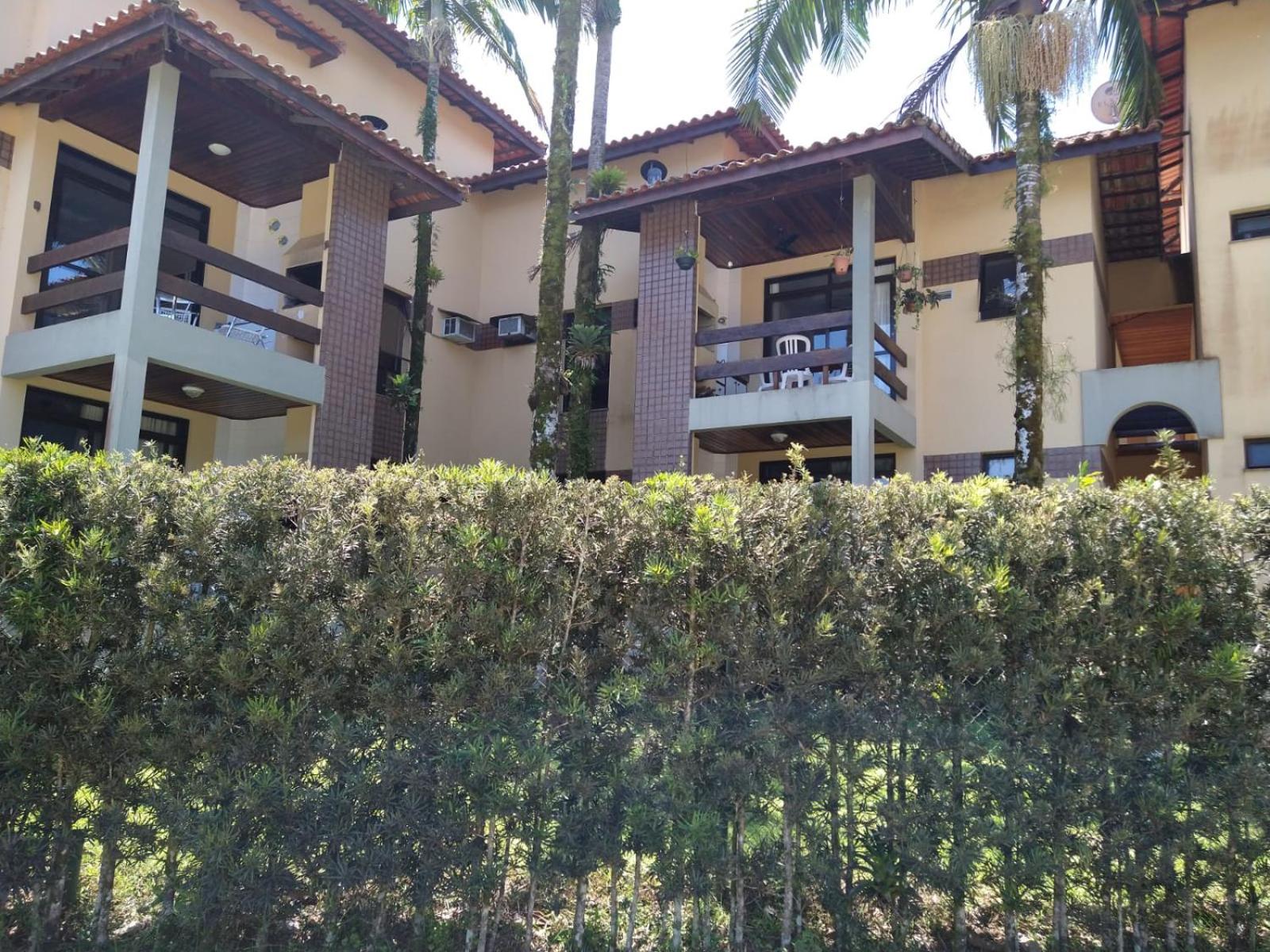 Riviera1, Sauna,Piscina aquecida,Serviço de praia
