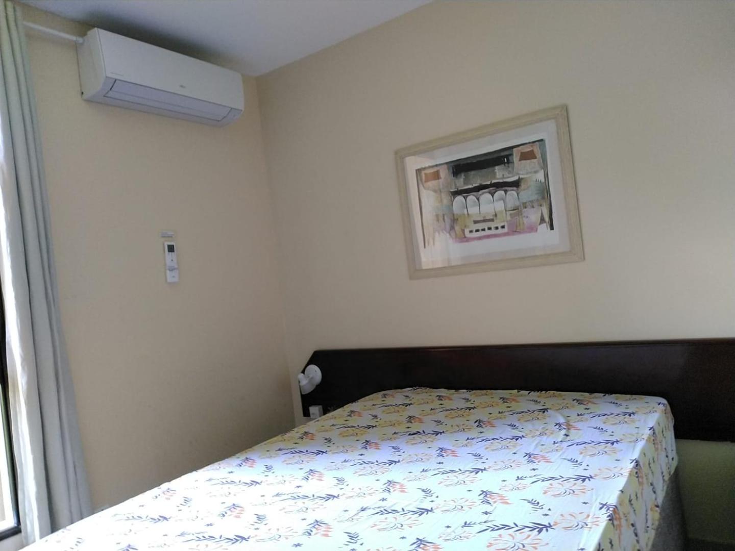 Riviera1, Sauna,Piscina aquecida,Serviço de praia