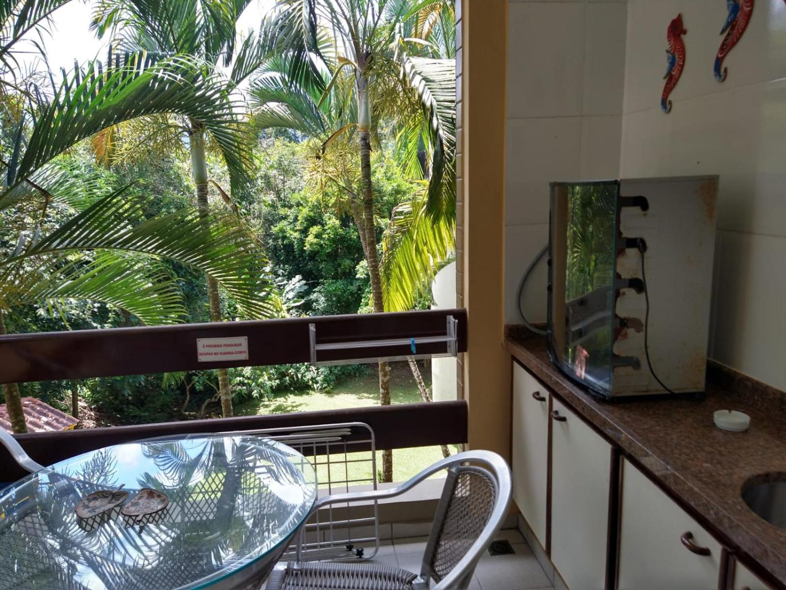 Riviera1, Sauna,Piscina aquecida,Serviço de praia