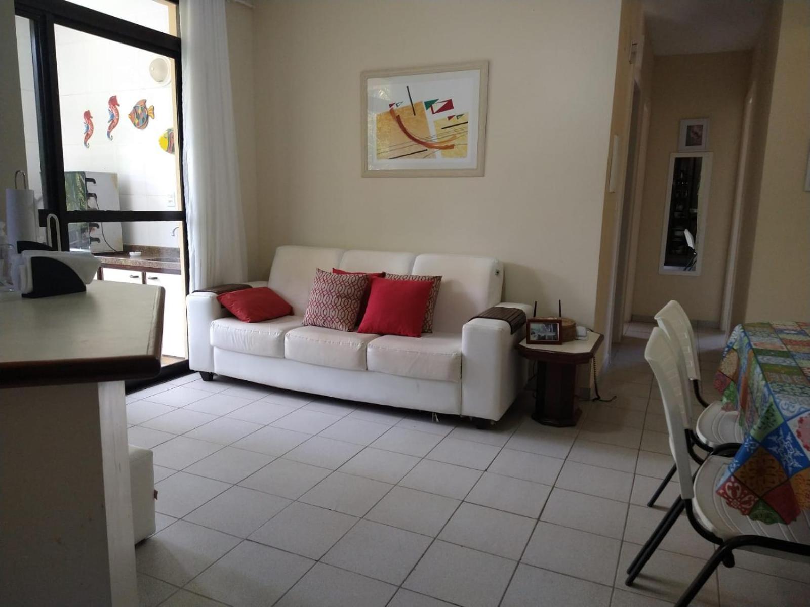 Riviera1, Sauna,Piscina aquecida,Serviço de praia
