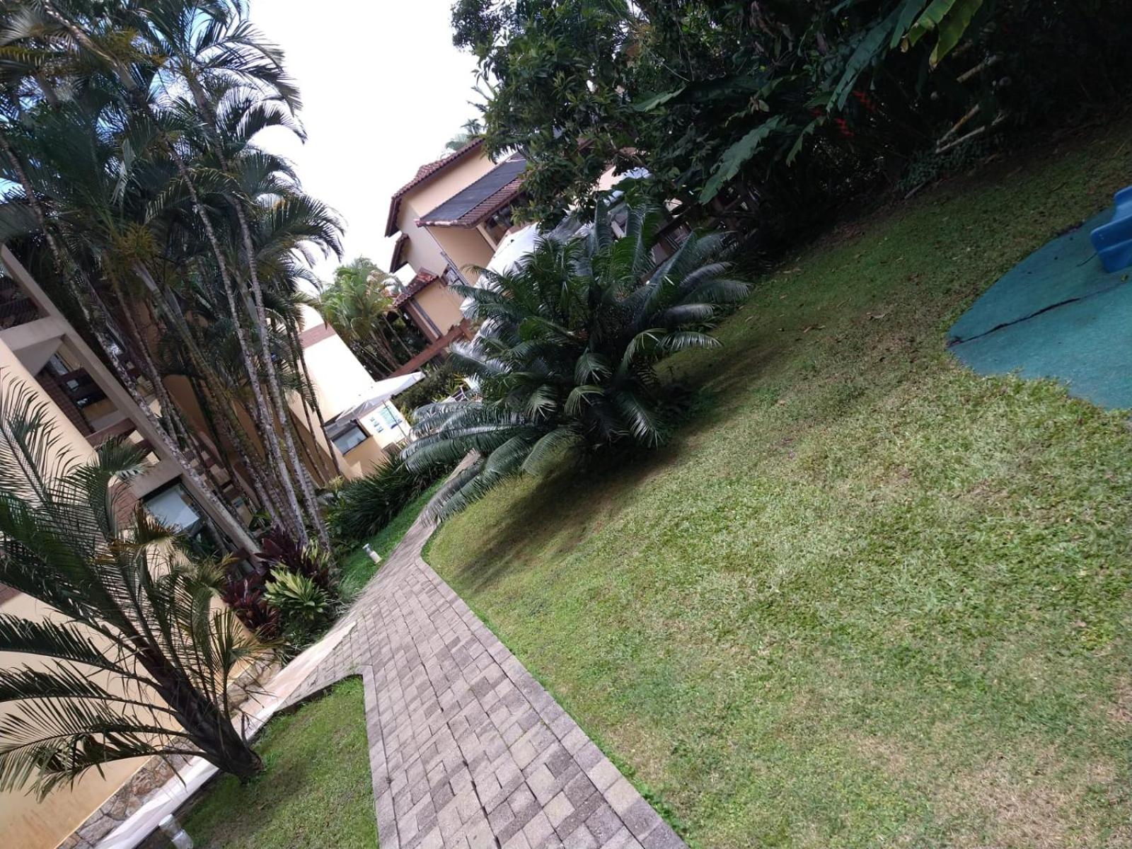 Riviera1, Sauna,Piscina aquecida,Serviço de praia