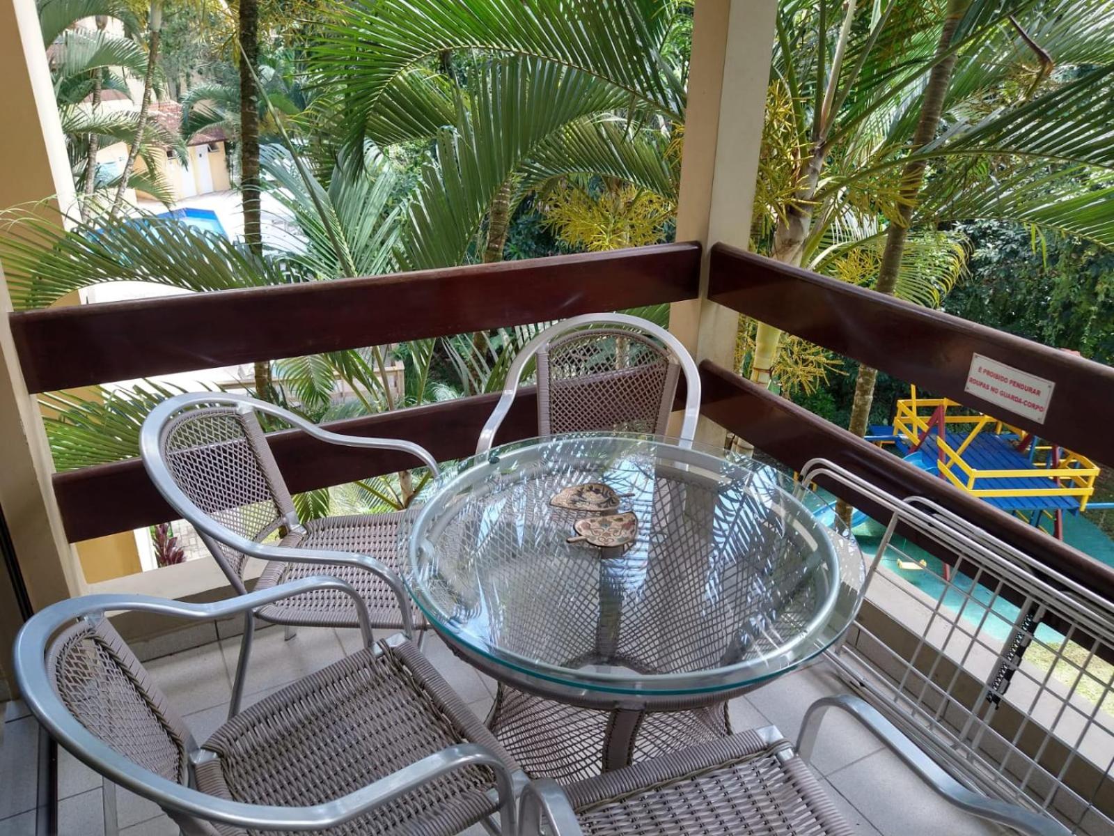 Riviera1, Sauna,Piscina aquecida,Serviço de praia