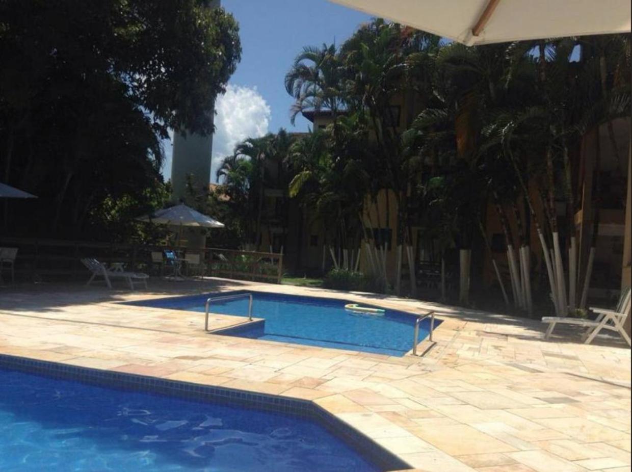 Riviera1, Sauna,Piscina aquecida,Serviço de praia