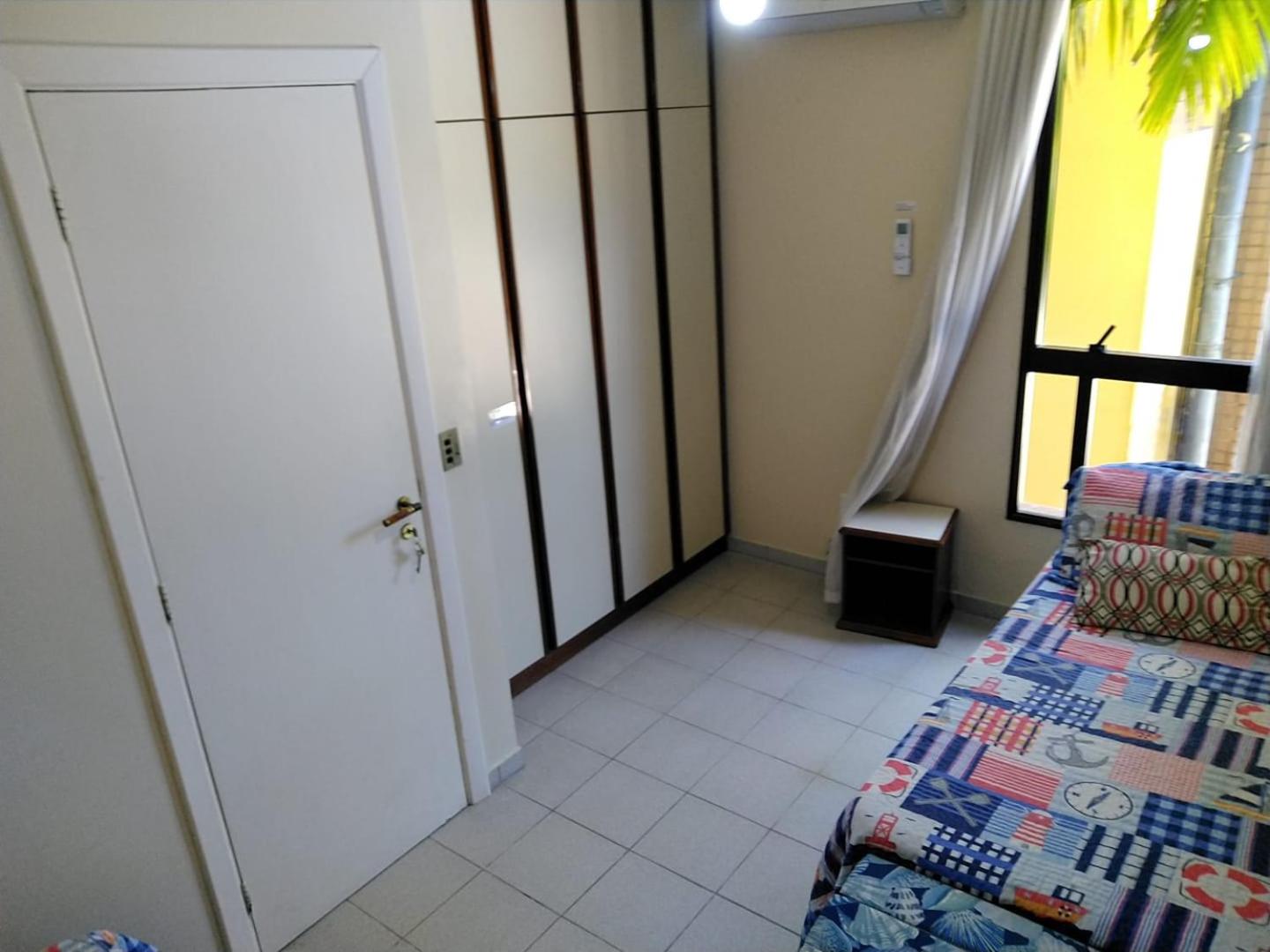 Riviera1, Sauna,Piscina aquecida,Serviço de praia