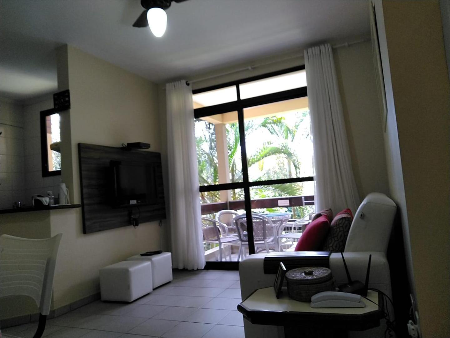 Riviera1, Sauna,Piscina aquecida,Serviço de praia