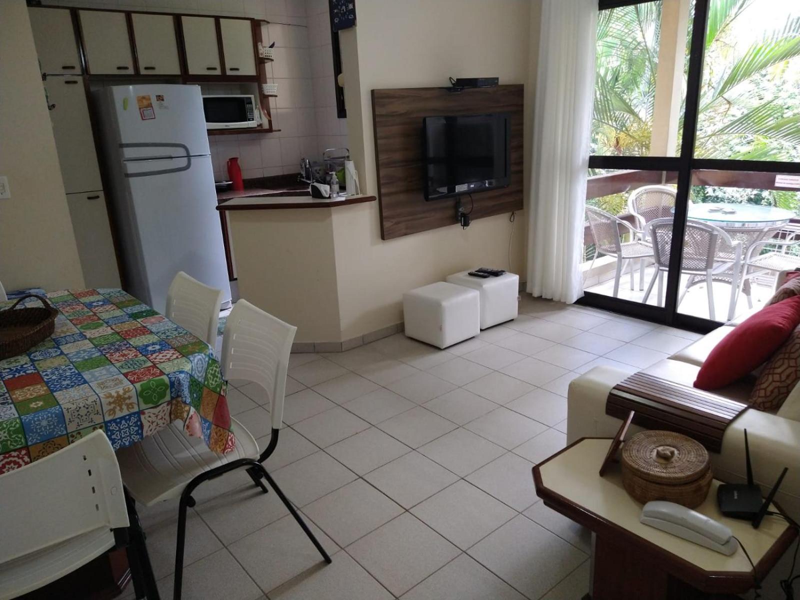 Riviera1, Sauna,Piscina aquecida,Serviço de praia