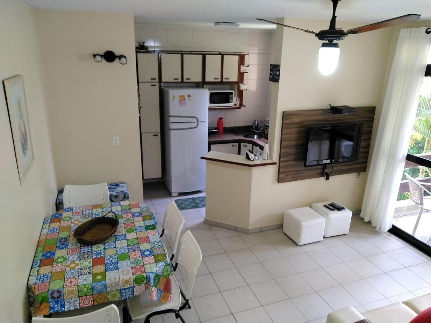 Riviera1, Sauna,Piscina aquecida,Serviço de praia