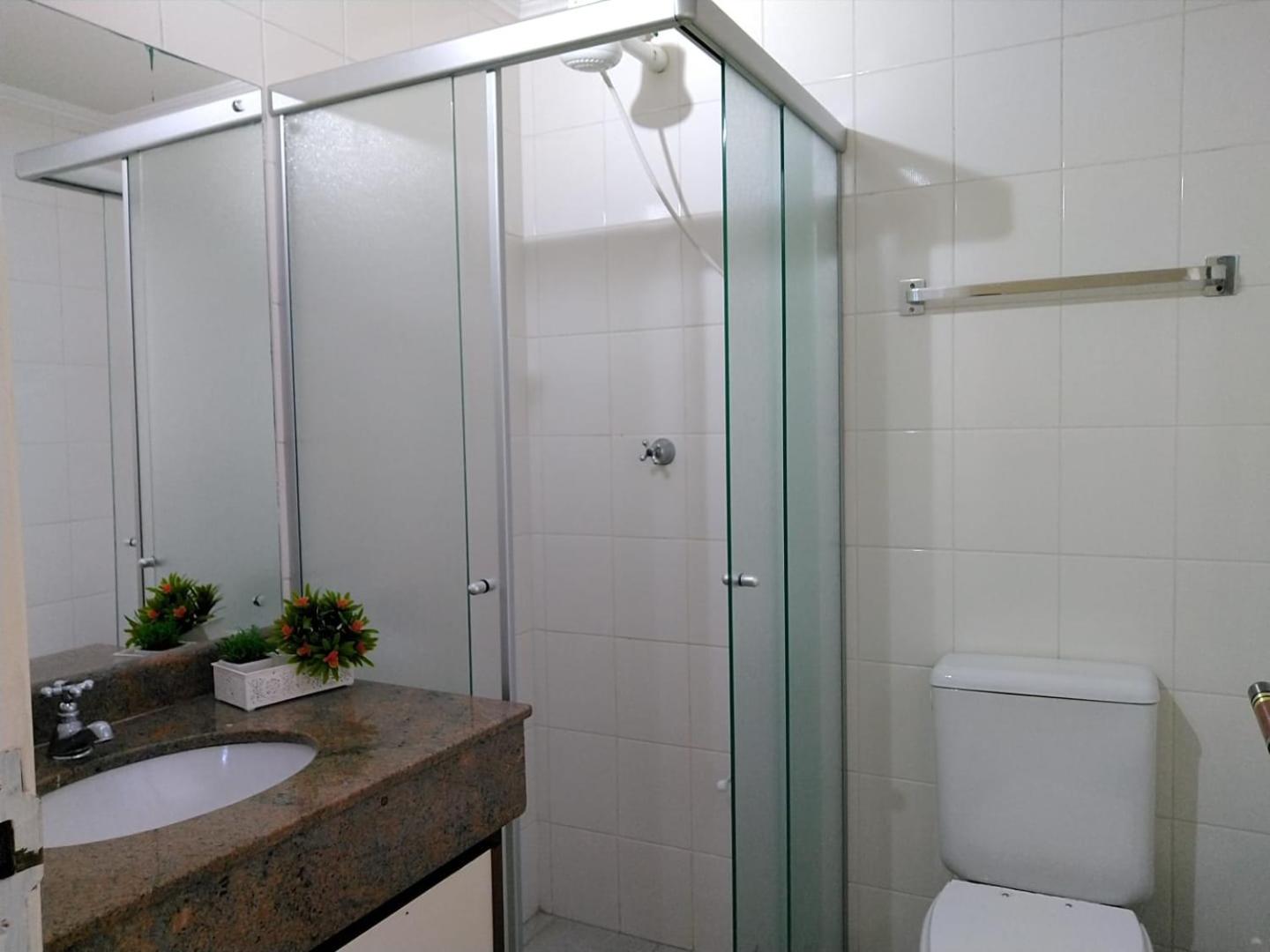 Riviera1, Sauna,Piscina aquecida,Serviço de praia
