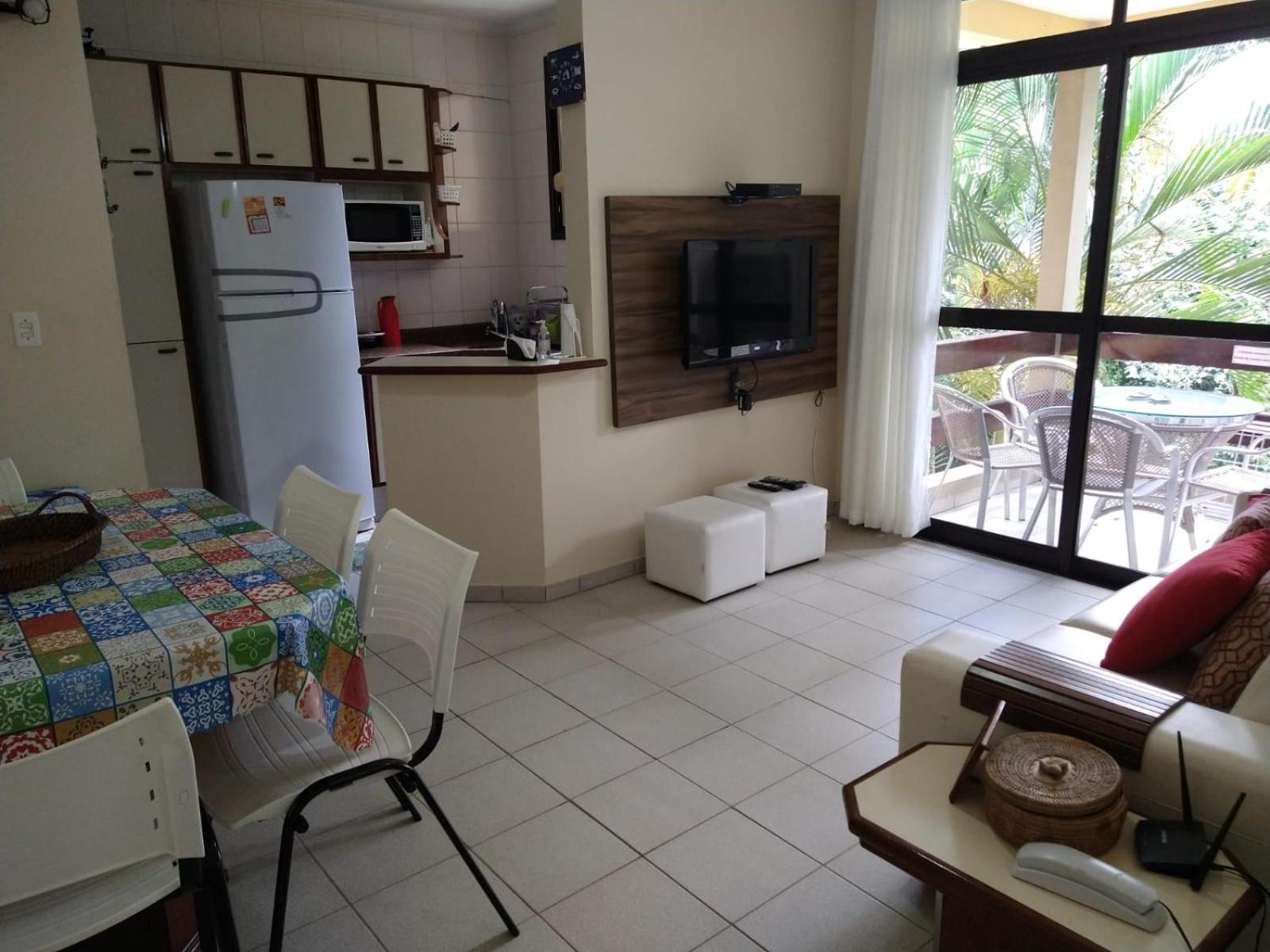 Riviera1, Sauna,Piscina aquecida,Serviço de praia