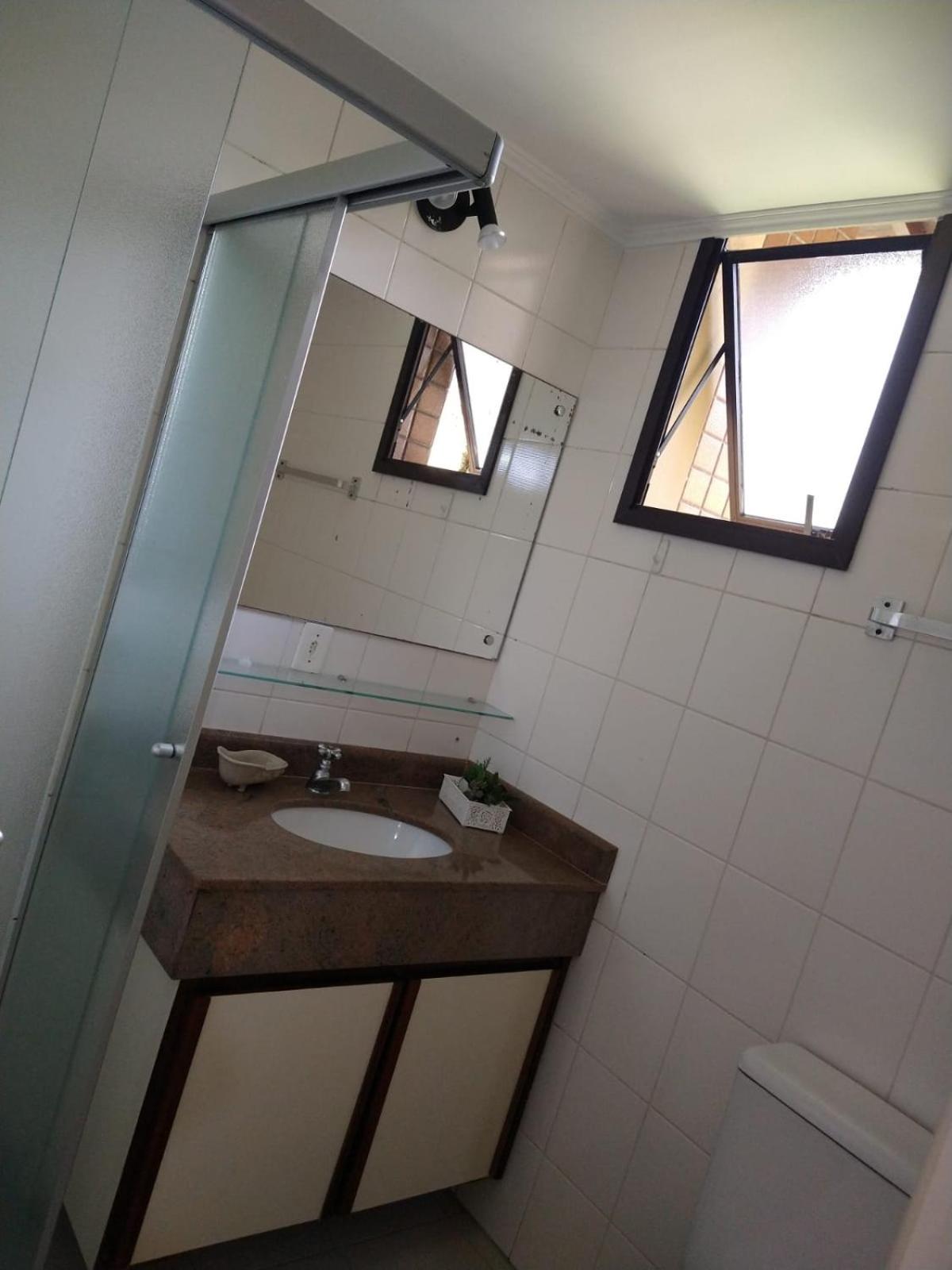 Riviera1, Sauna,Piscina aquecida,Serviço de praia