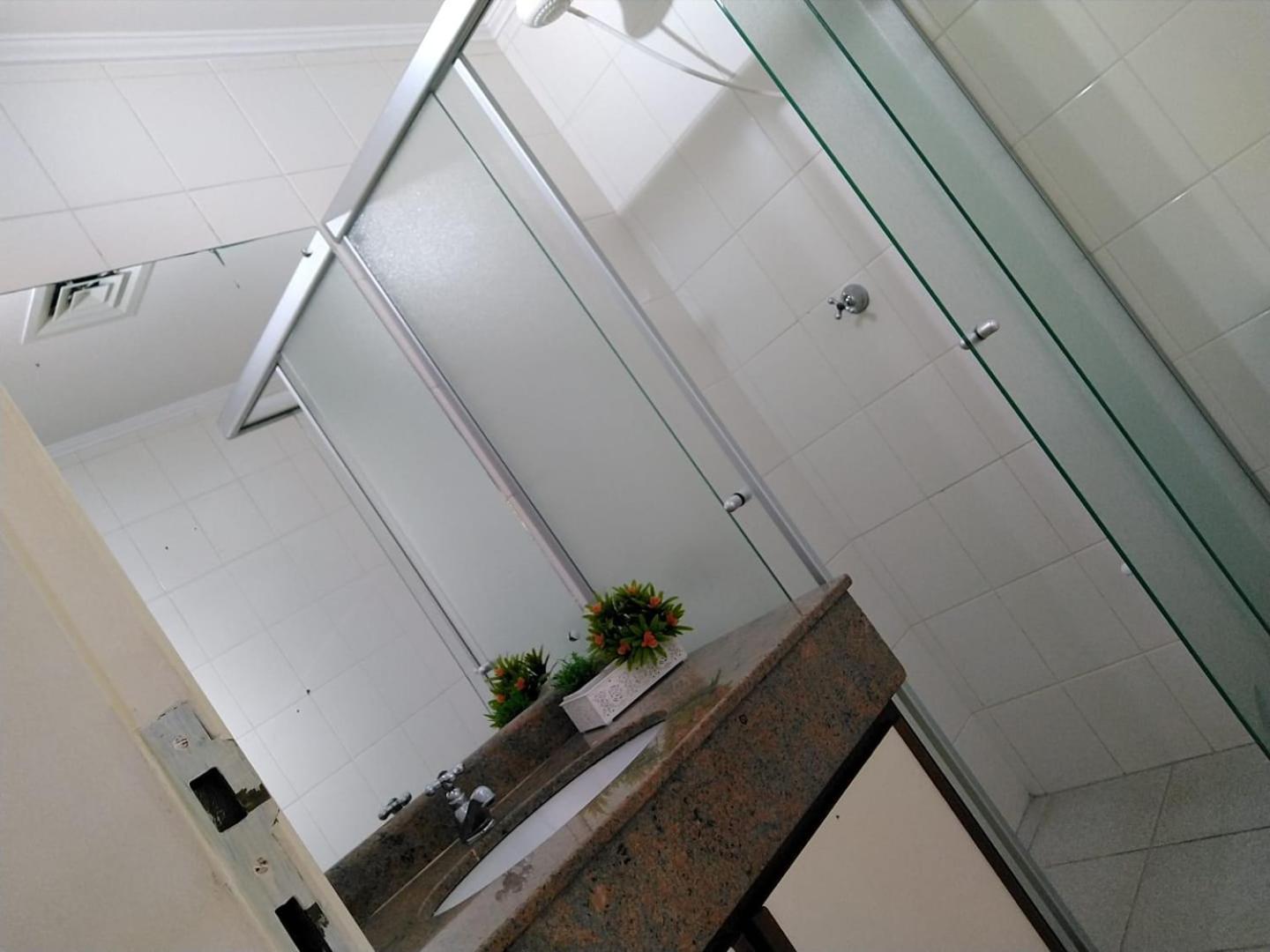 Riviera1, Sauna,Piscina aquecida,Serviço de praia