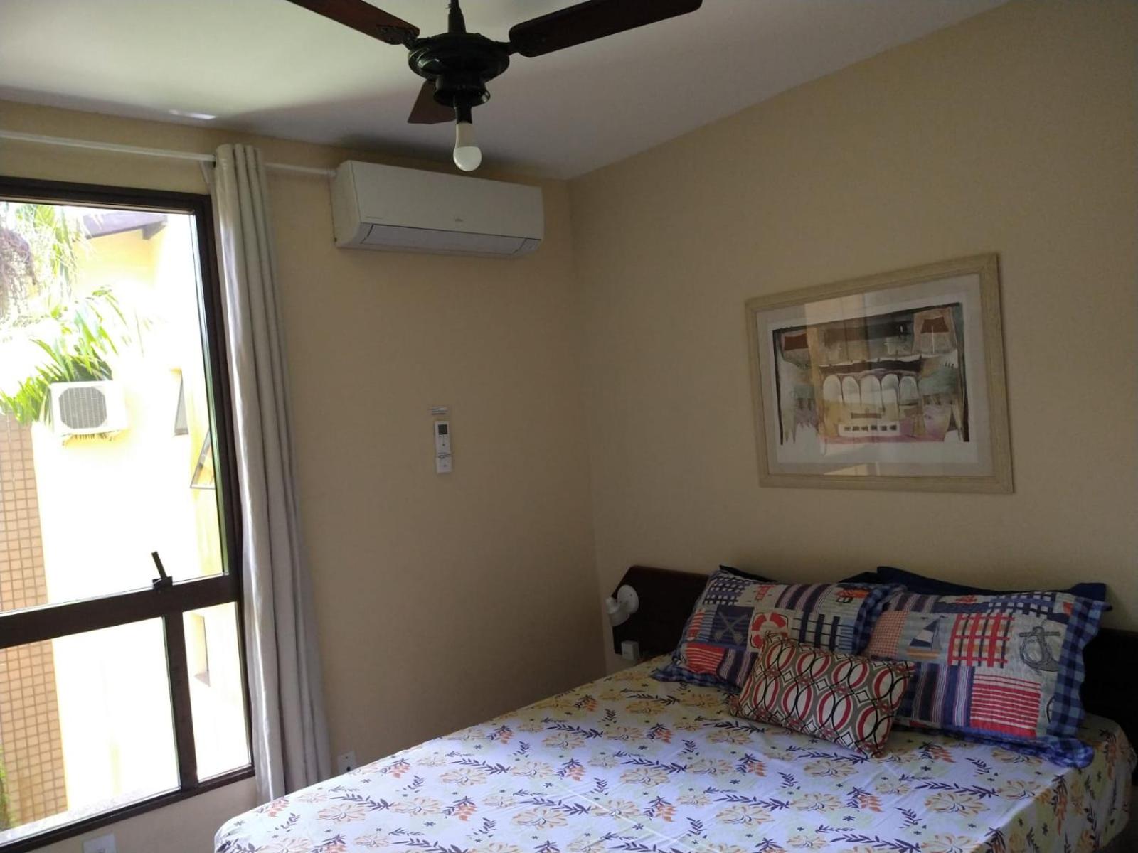 Riviera1, Sauna,Piscina aquecida,Serviço de praia