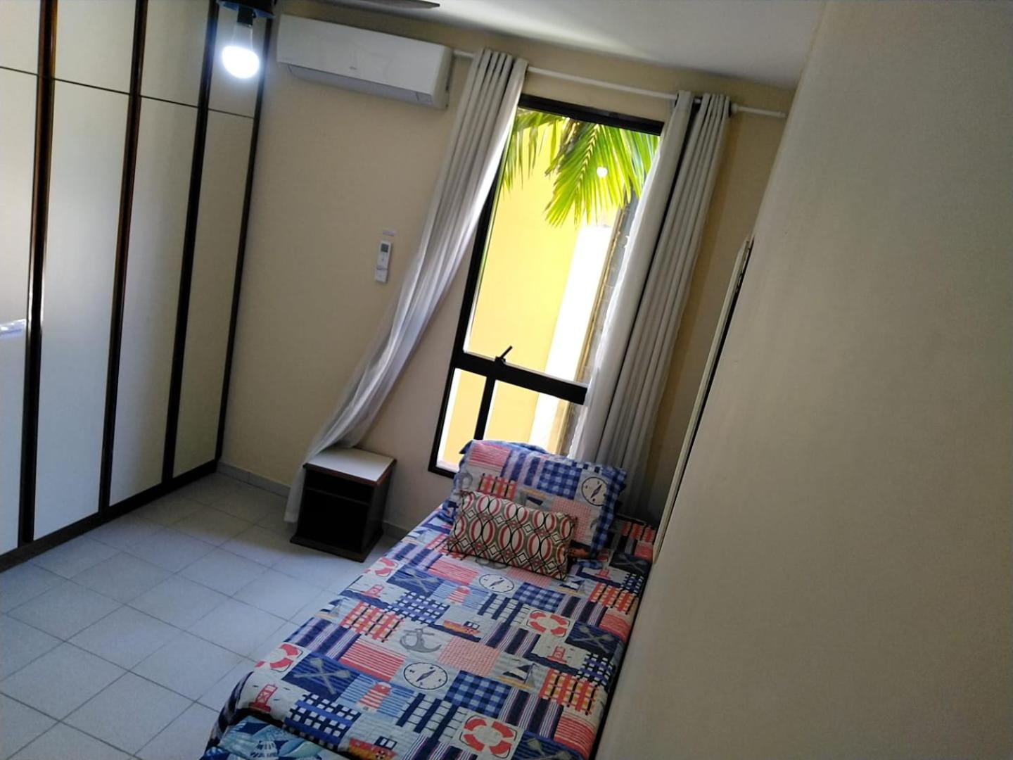 Riviera1, Sauna,Piscina aquecida,Serviço de praia