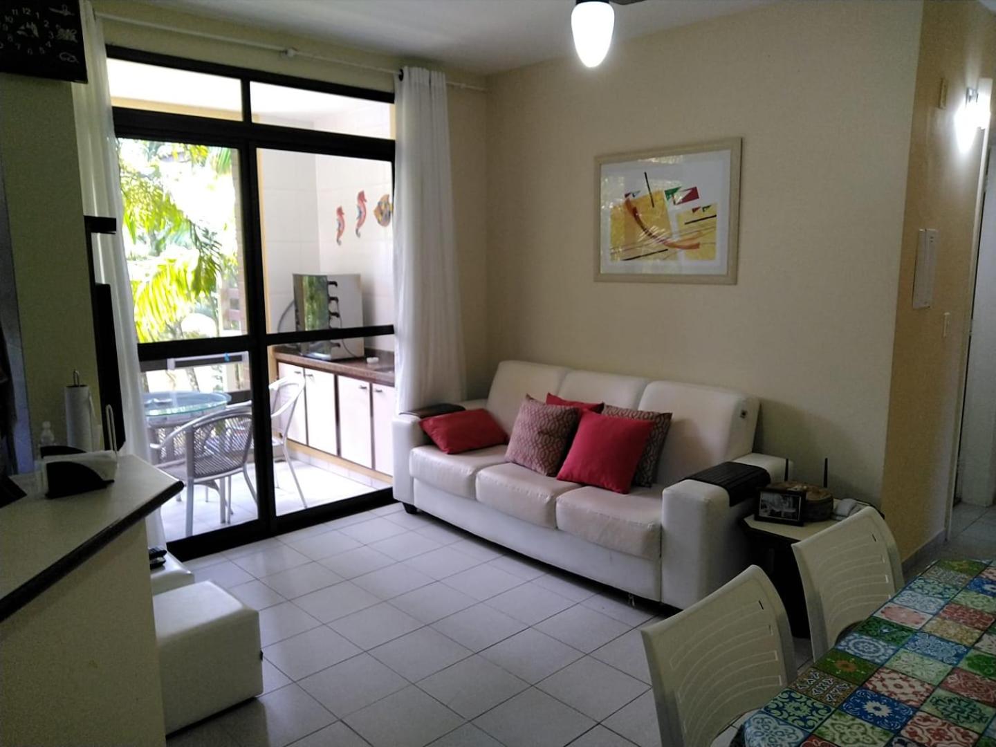 Riviera1, Sauna,Piscina aquecida,Serviço de praia