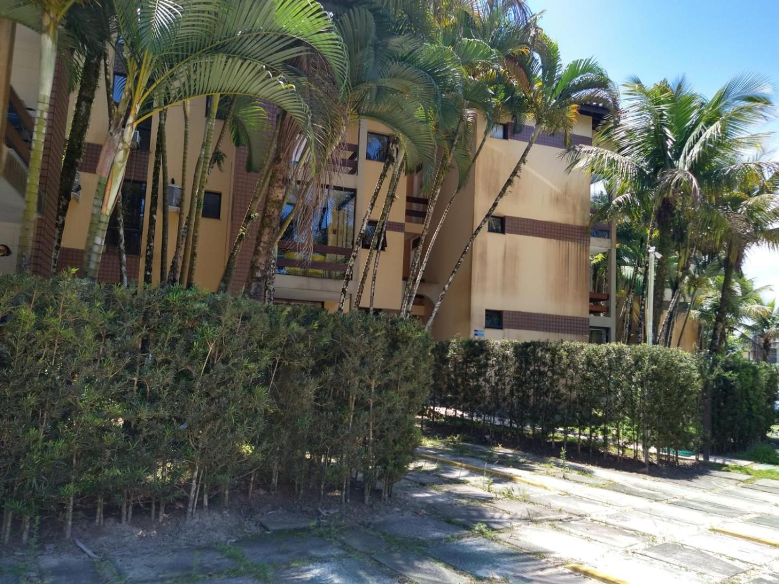 Riviera1, Sauna,Piscina aquecida,Serviço de praia