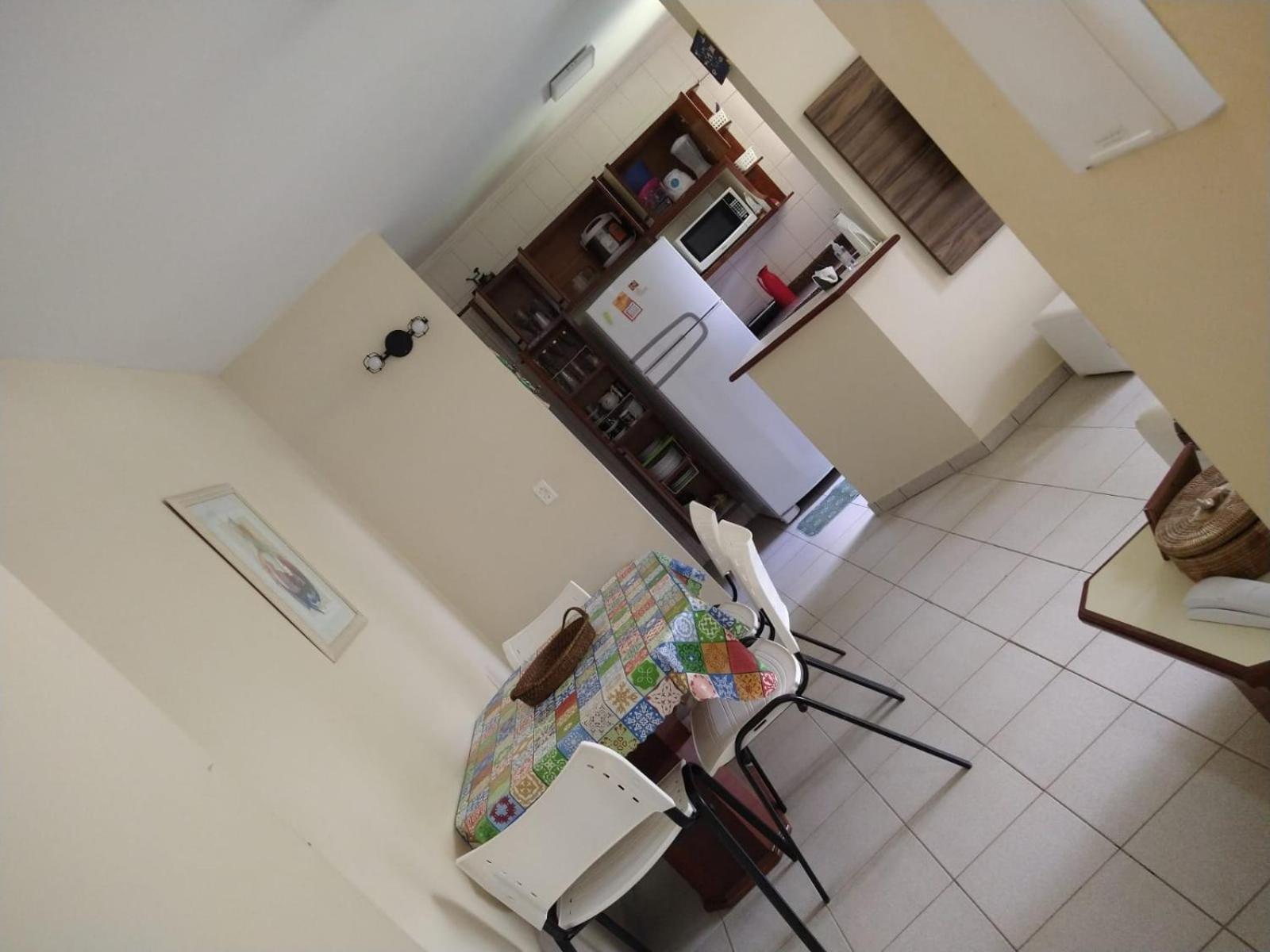 Riviera1, Sauna,Piscina aquecida,Serviço de praia