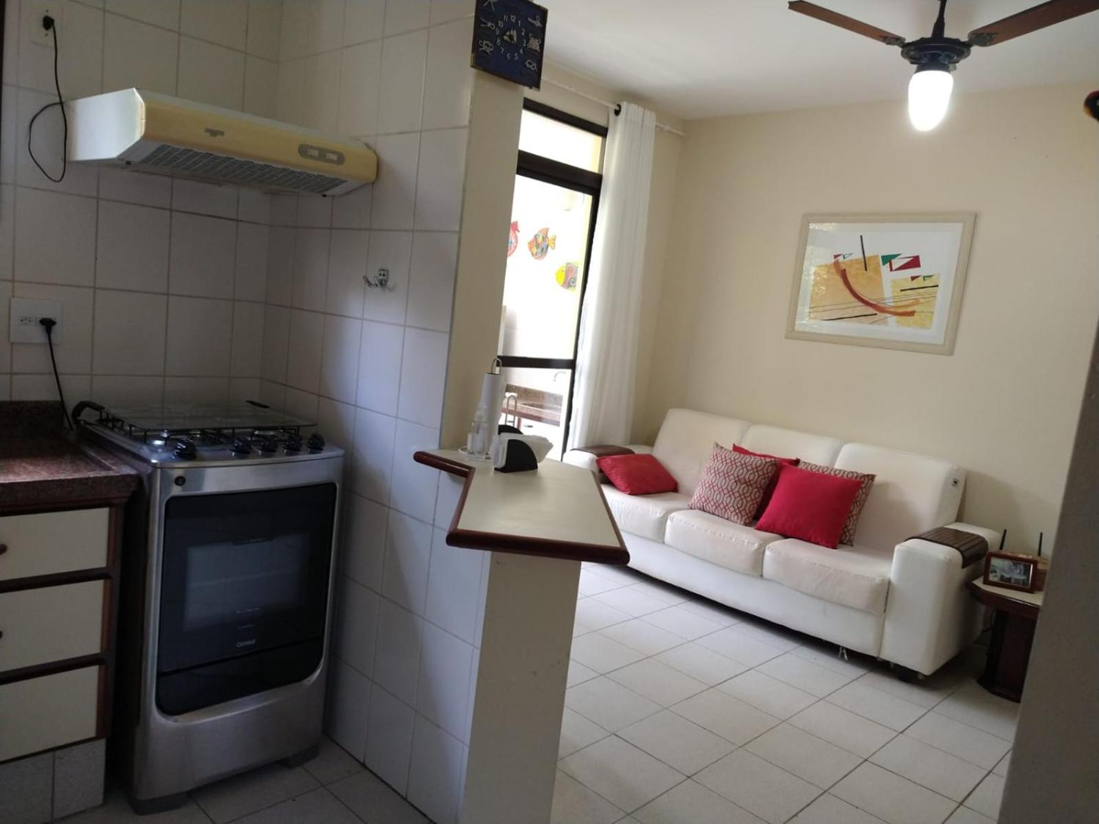 Riviera1, Sauna,Piscina aquecida,Serviço de praia