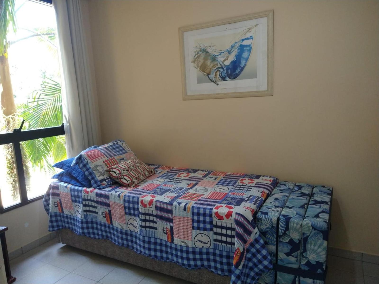 Riviera1, Sauna,Piscina aquecida,Serviço de praia