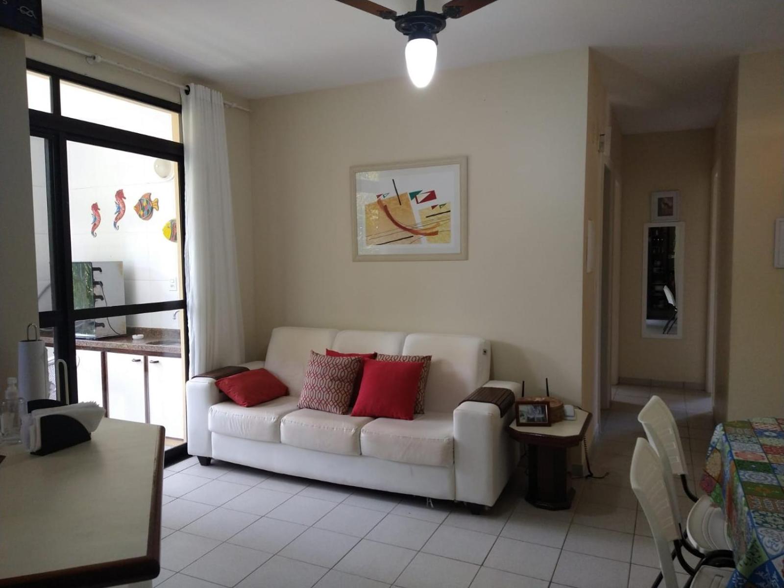 Riviera1, Sauna,Piscina aquecida,Serviço de praia