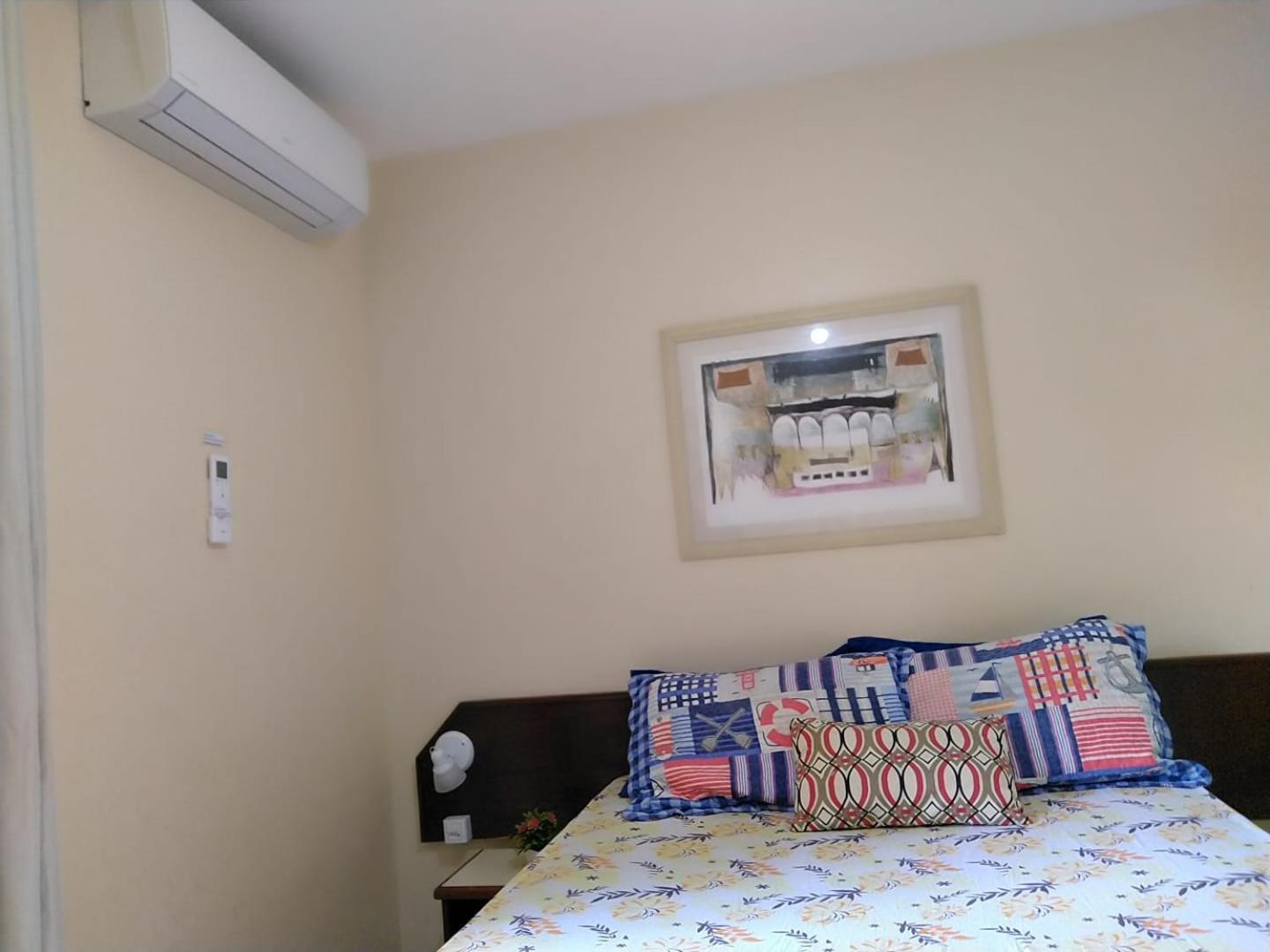 Riviera1, Sauna,Piscina aquecida,Serviço de praia