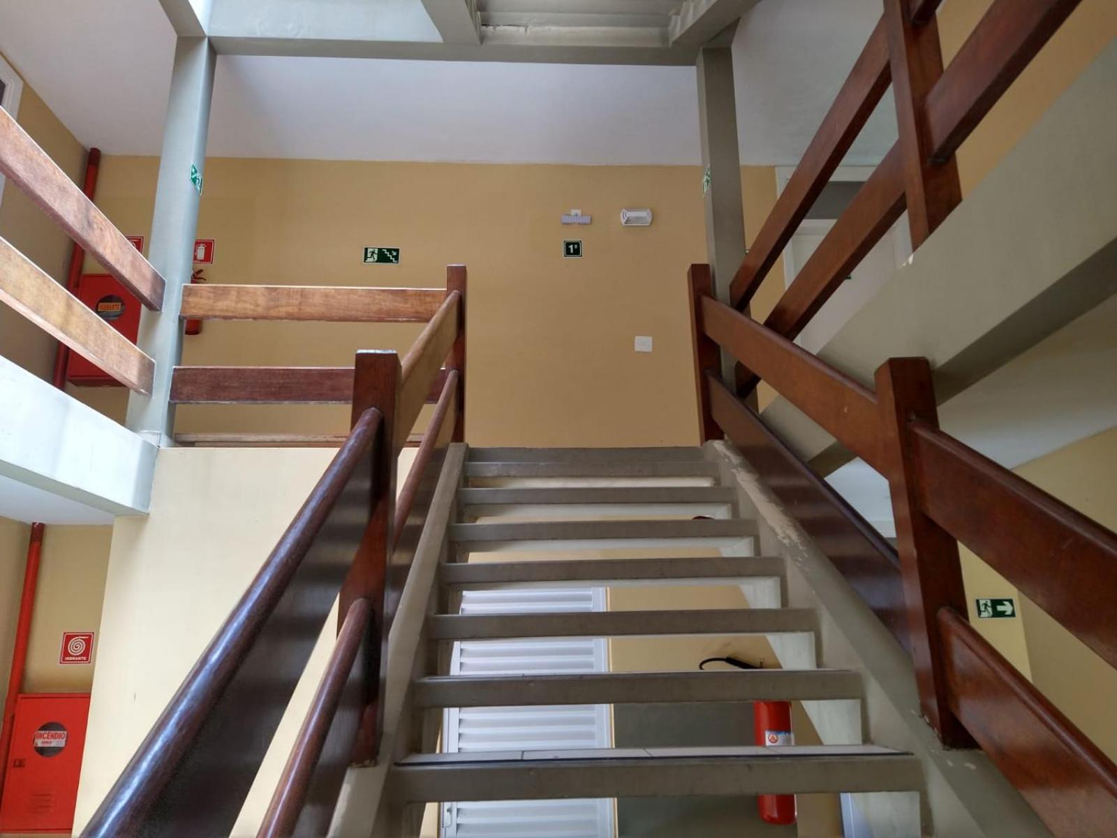 Riviera1, Sauna,Piscina aquecida,Serviço de praia