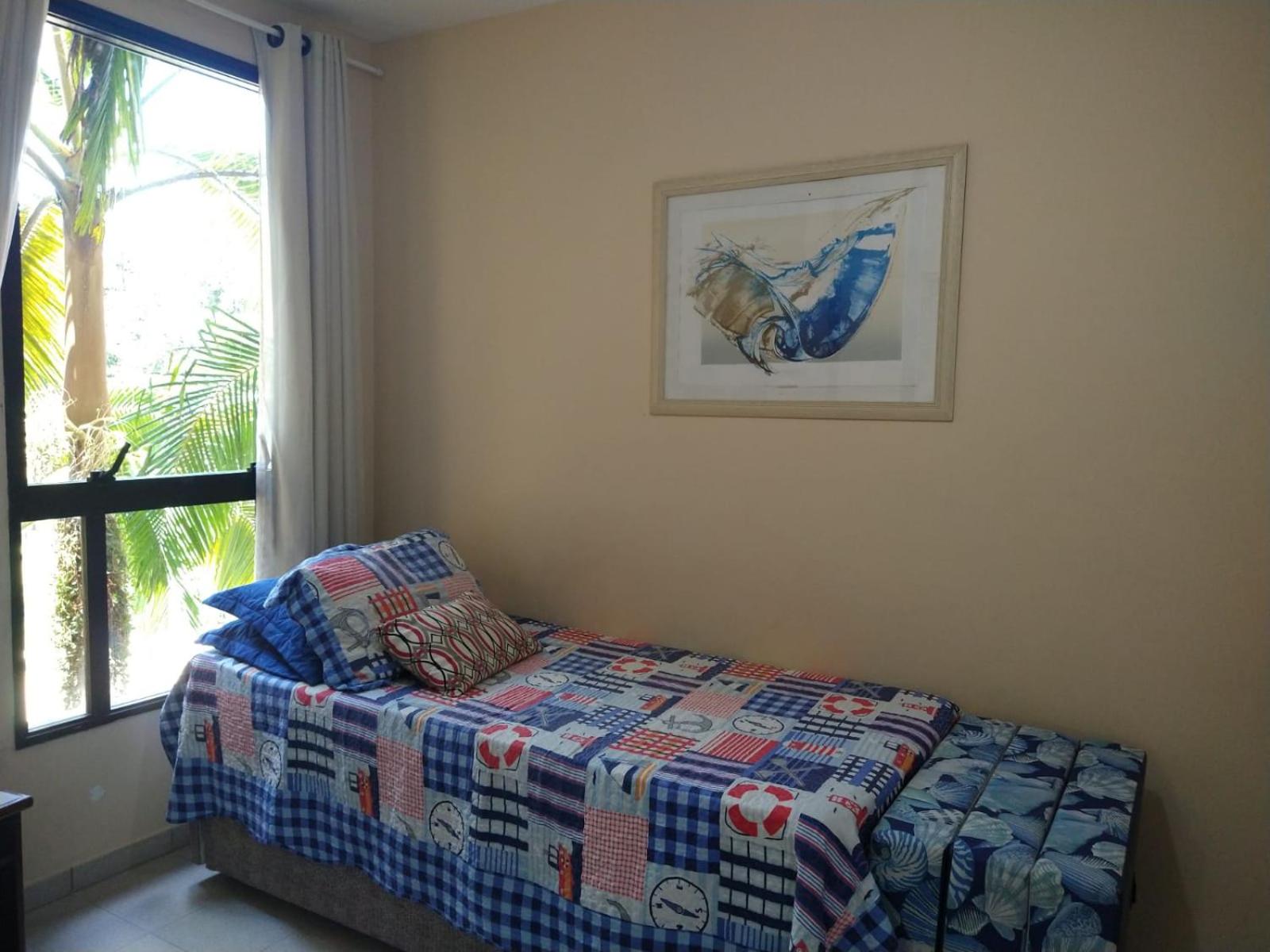 Riviera1, Sauna,Piscina aquecida,Serviço de praia
