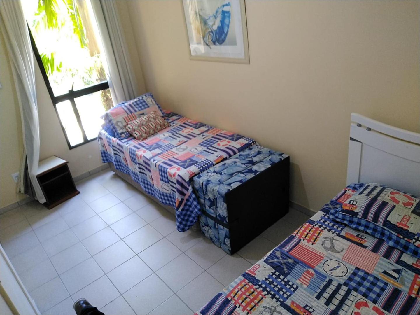 Riviera1, Sauna,Piscina aquecida,Serviço de praia