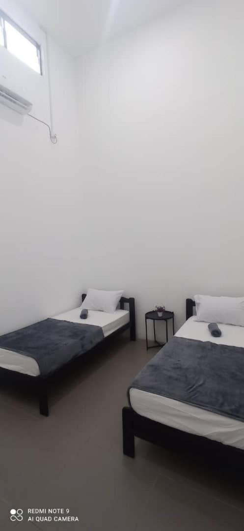 Free Disney Hotstar Private Pool Lotus Homestay Alor Setar for MUSLlM photo 3