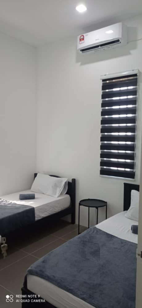 Free Disney Hotstar Private Pool Lotus Homestay Alor Setar for MUSLlM photo 2