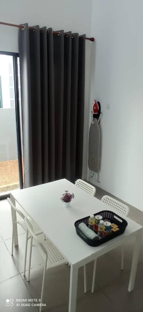 Free Disney Hotstar Private Pool Lotus Homestay Alor Setar for MUSLlM photo 5