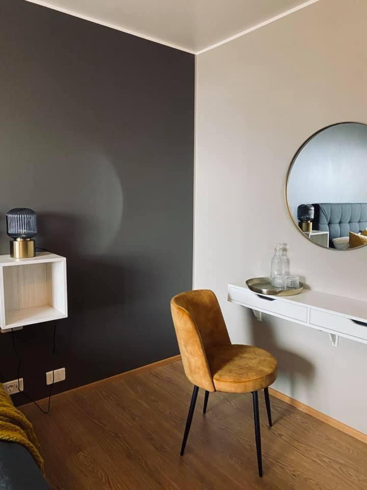Guesthouse Stekkaból