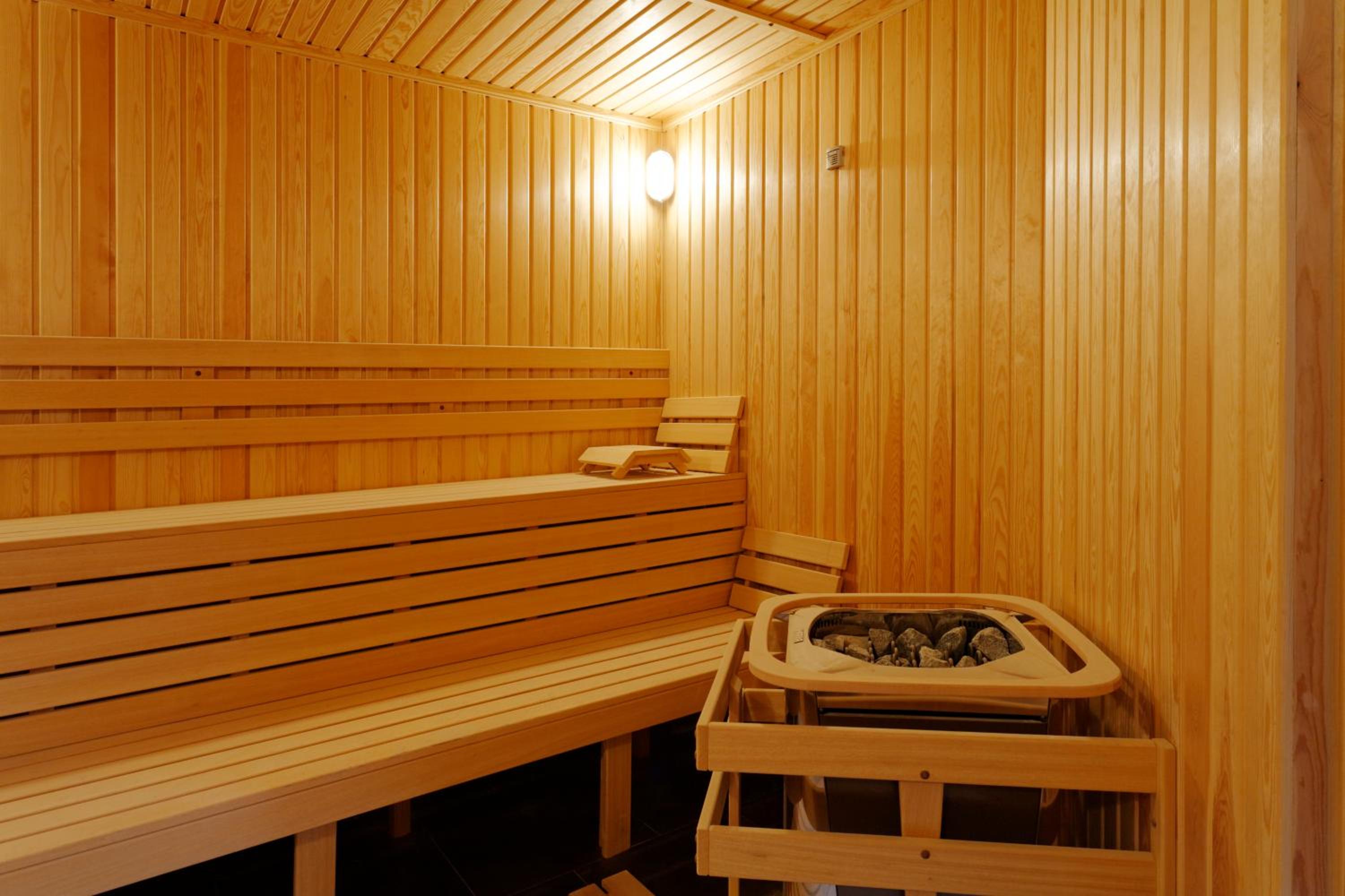 Bansko Vacations - Trinity Residence Bansko - Property Image 49