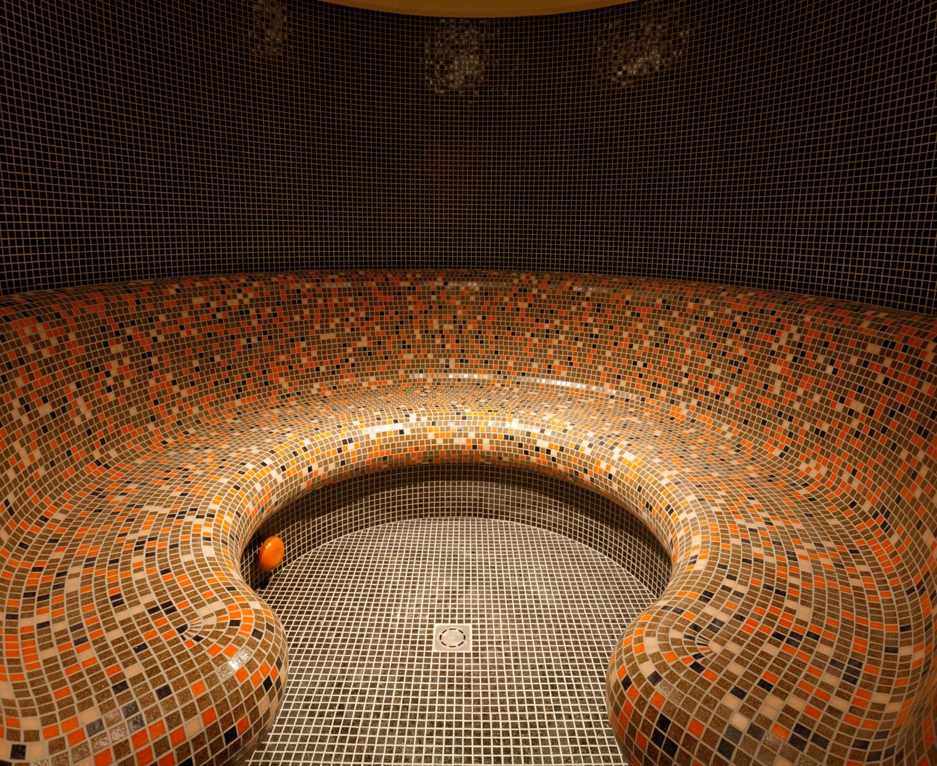 Bansko Vacations - Trinity Residence Bansko - Property Image 30