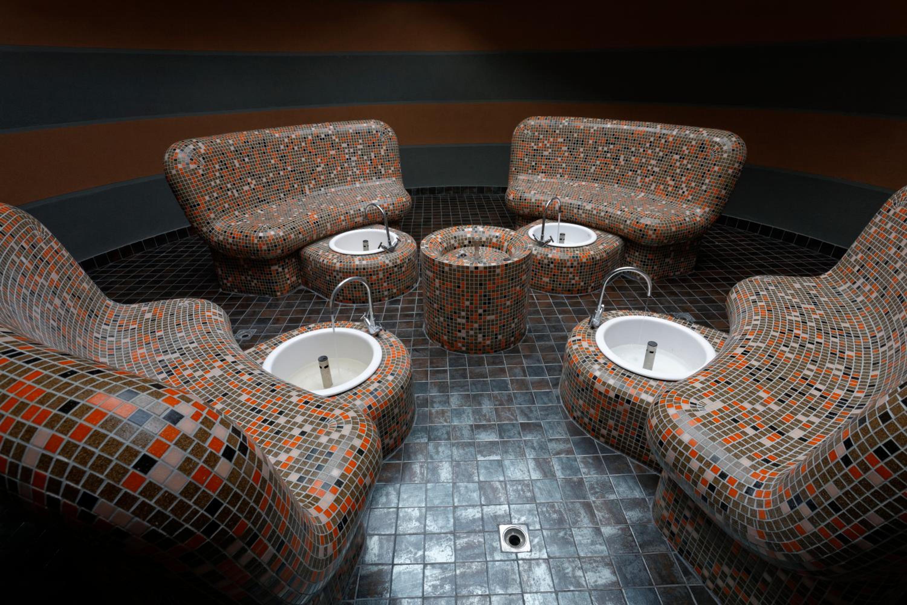 Bansko Vacations - Trinity Residence Bansko - Property Image 32