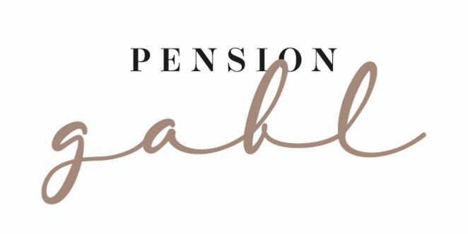 Pension Gabl