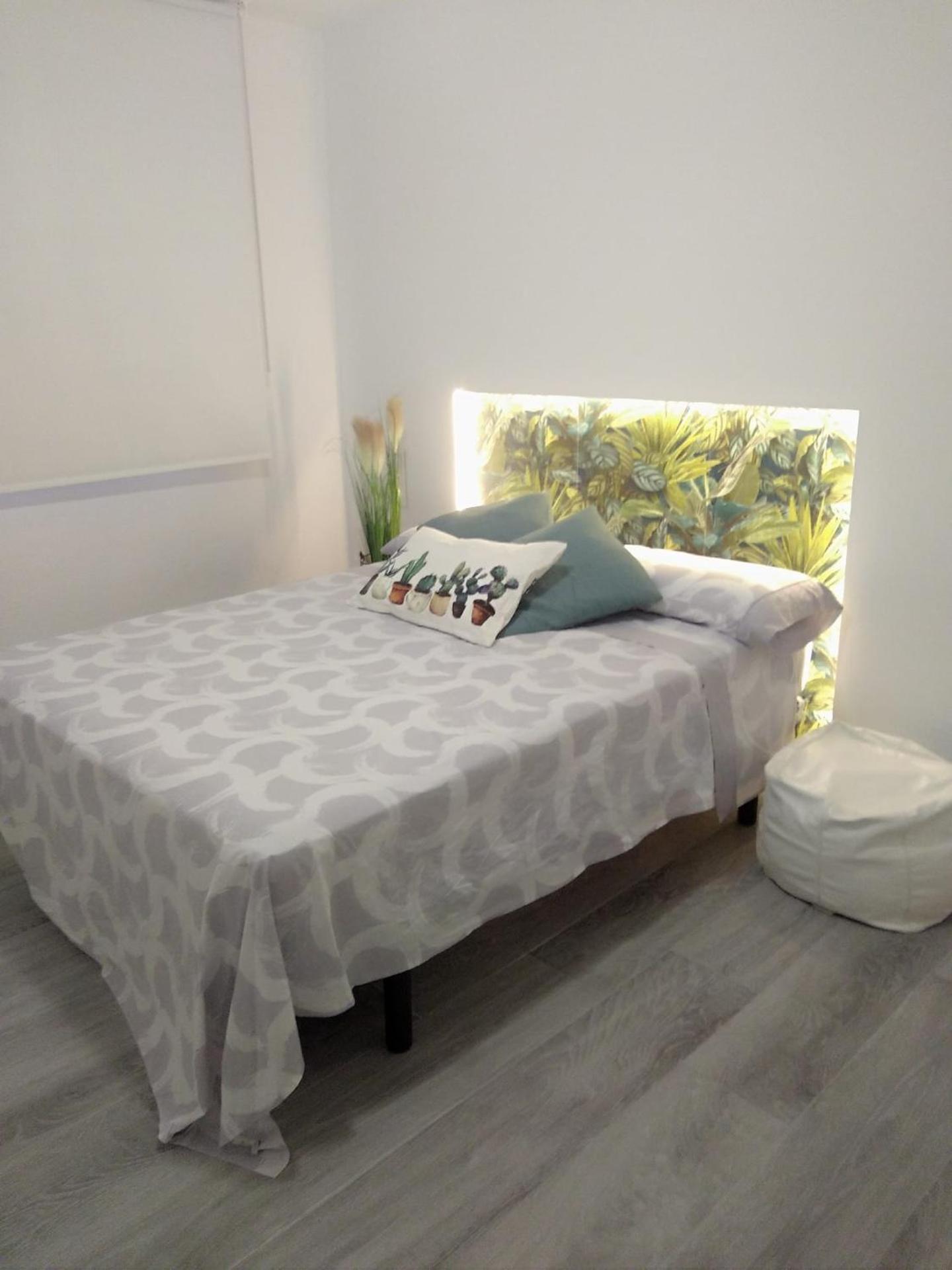 Cornelia Apartamentos CALA DE FINESTRAT VICENT&ALBA