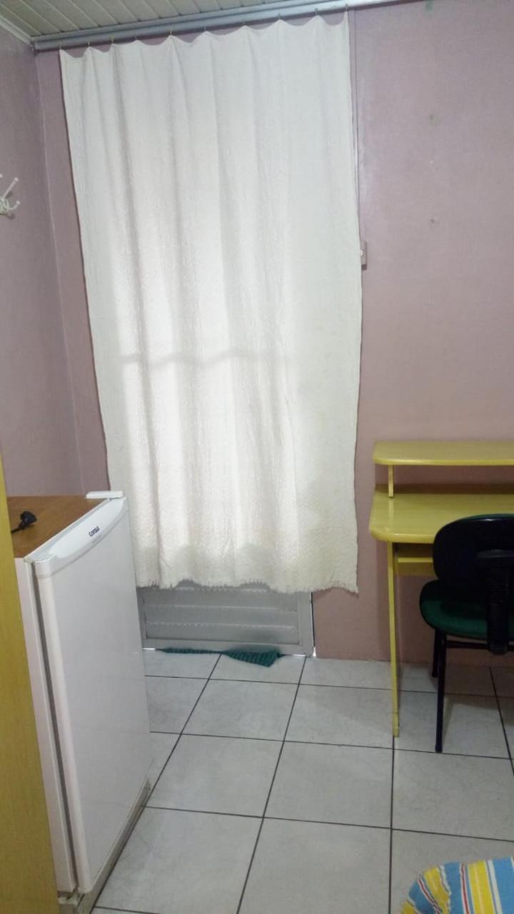 Photo 39