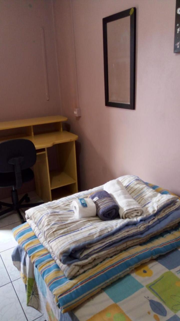 Photo 32