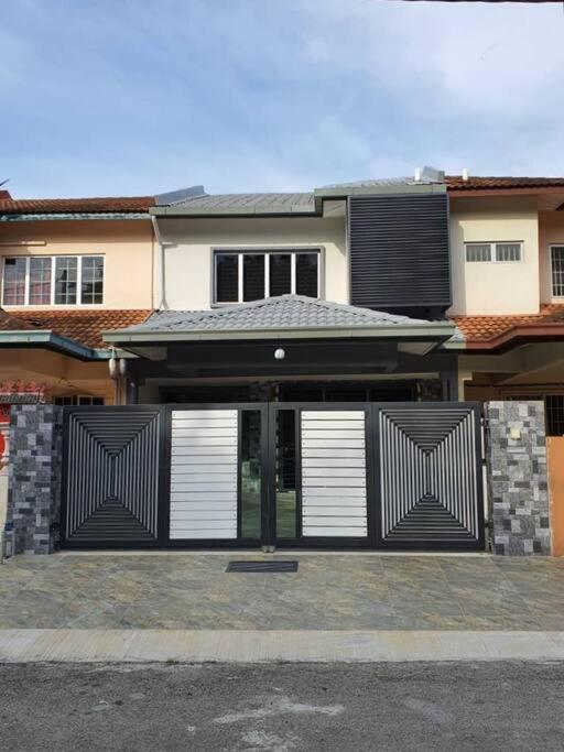 PKA Residence at Taman Bentong Makmur photo 7