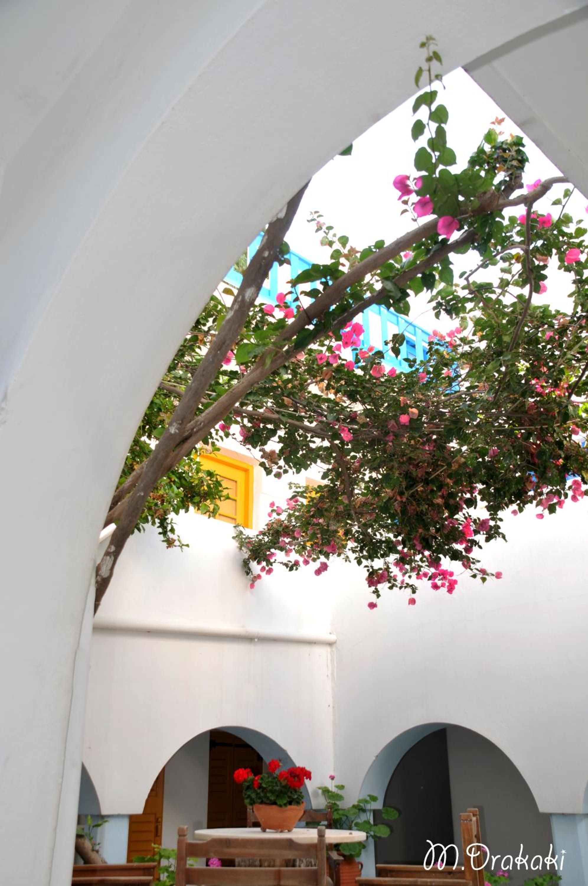 Aegean Village, photo 47