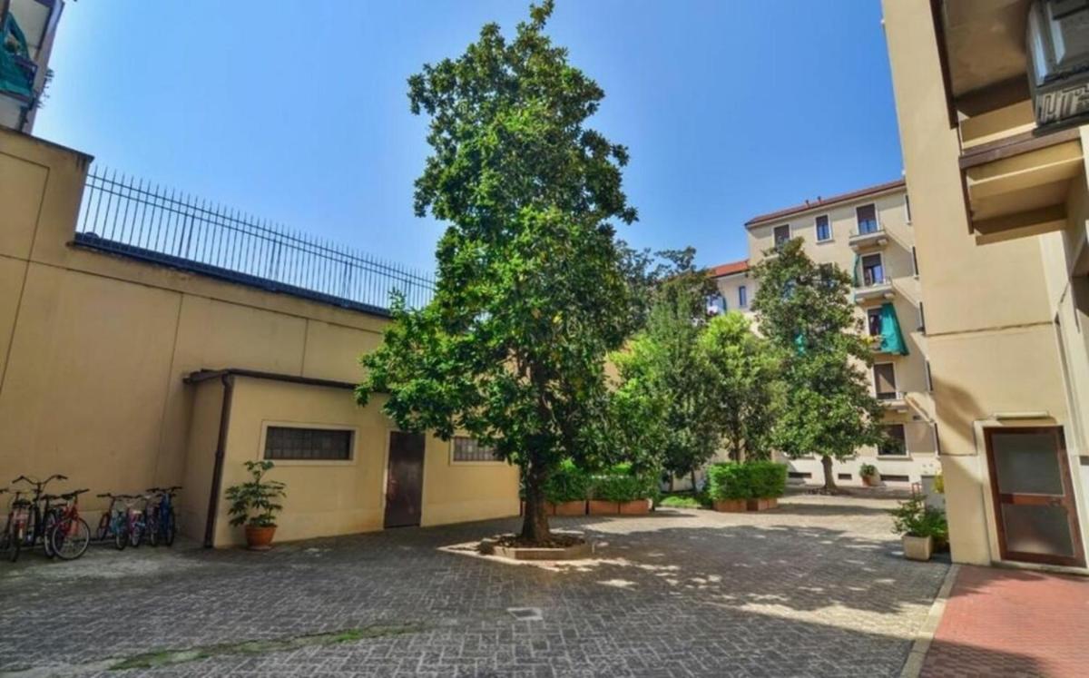 Marche Halldis Apartments photo 2