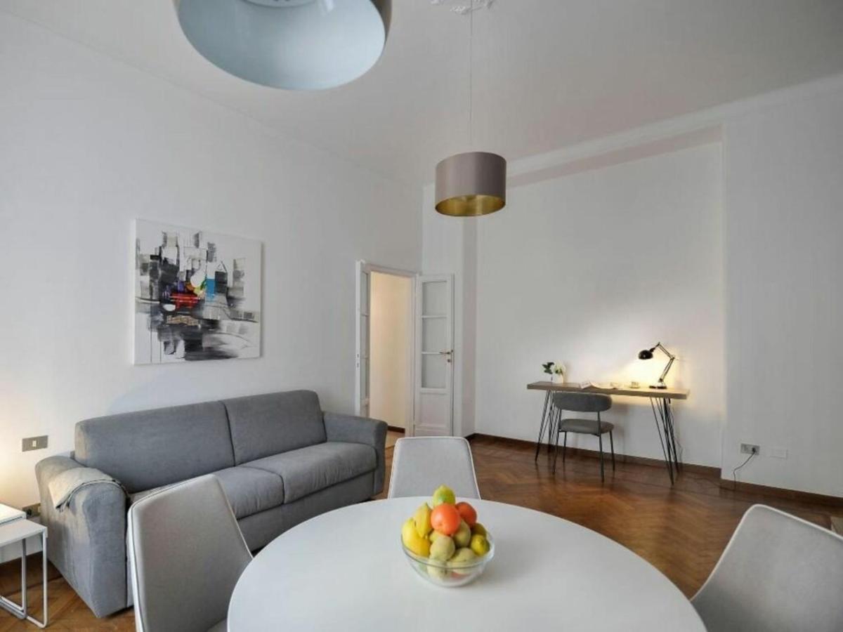 Marche Halldis Apartments photo 3