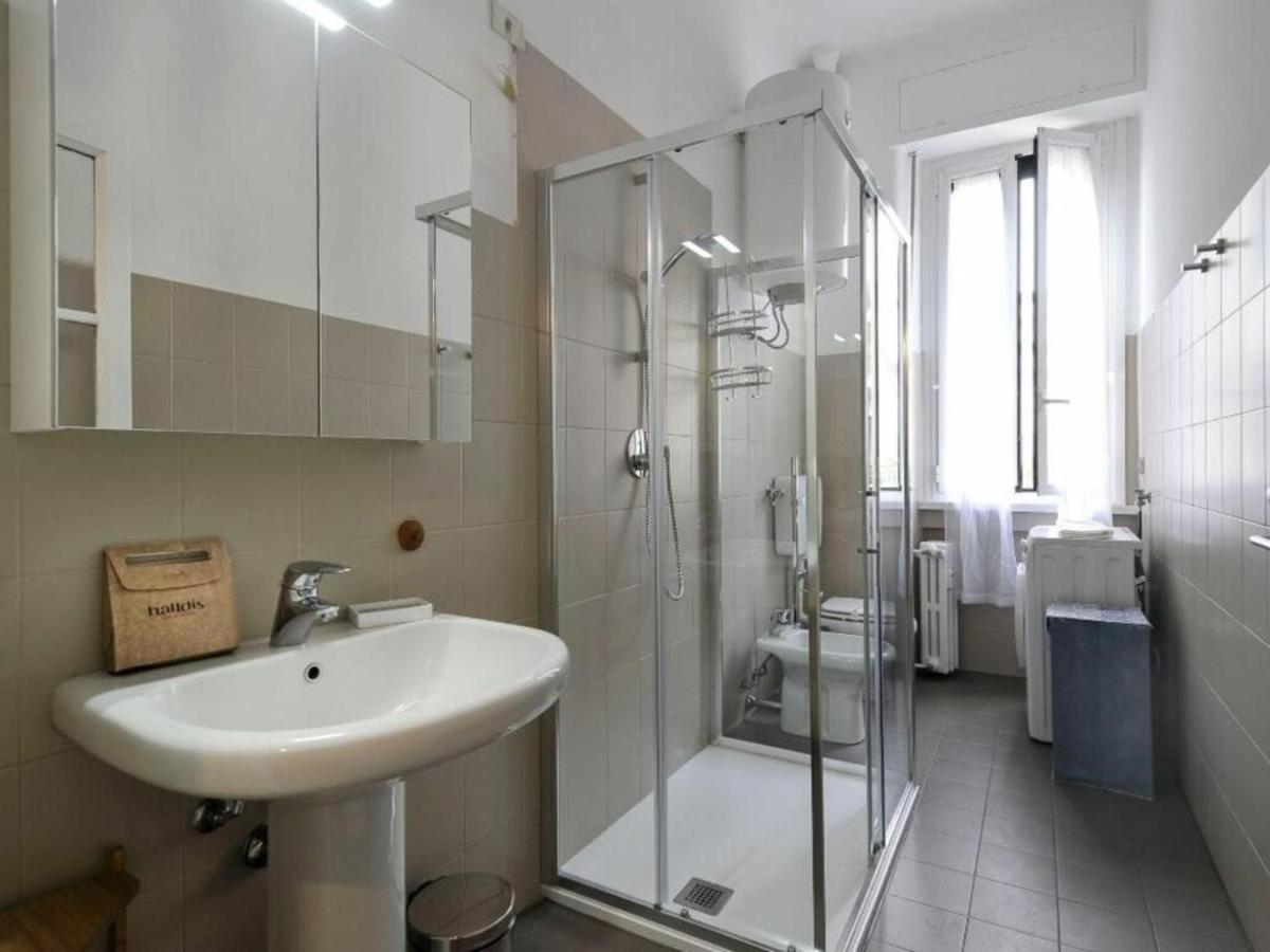 Marche Halldis Apartments photo 5
