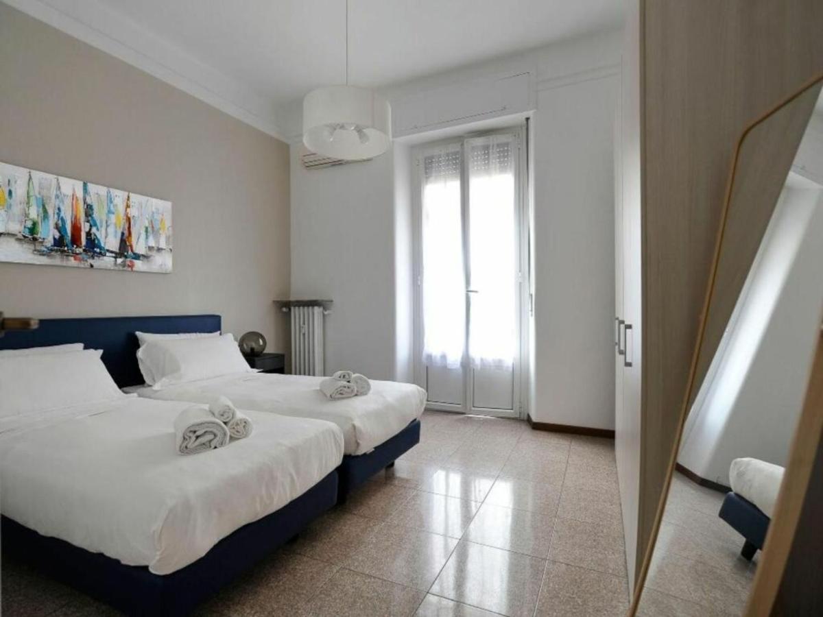 Marche Halldis Apartments photo 4
