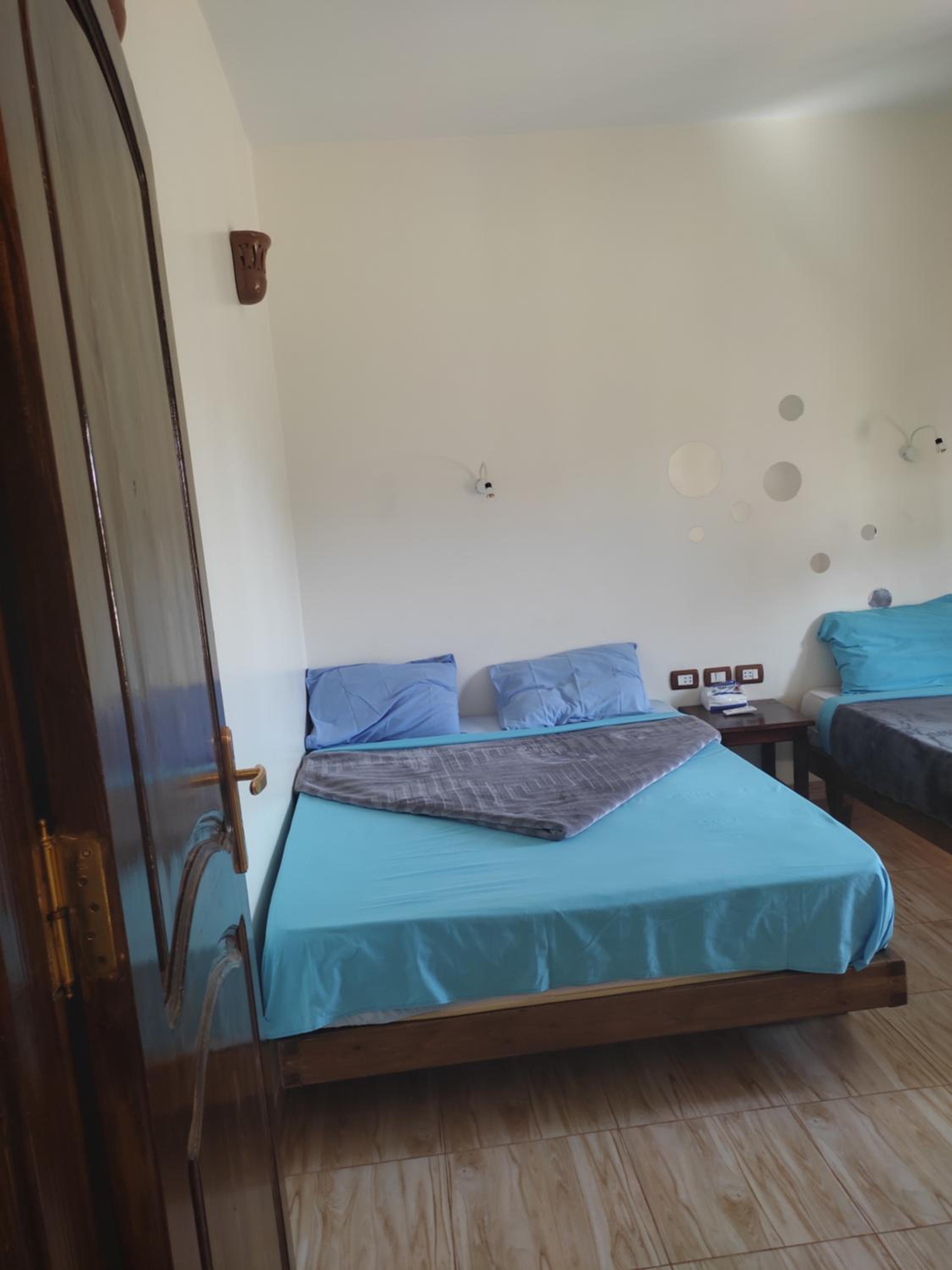 Habibi Nubian Guest House-Nubian Hospitality