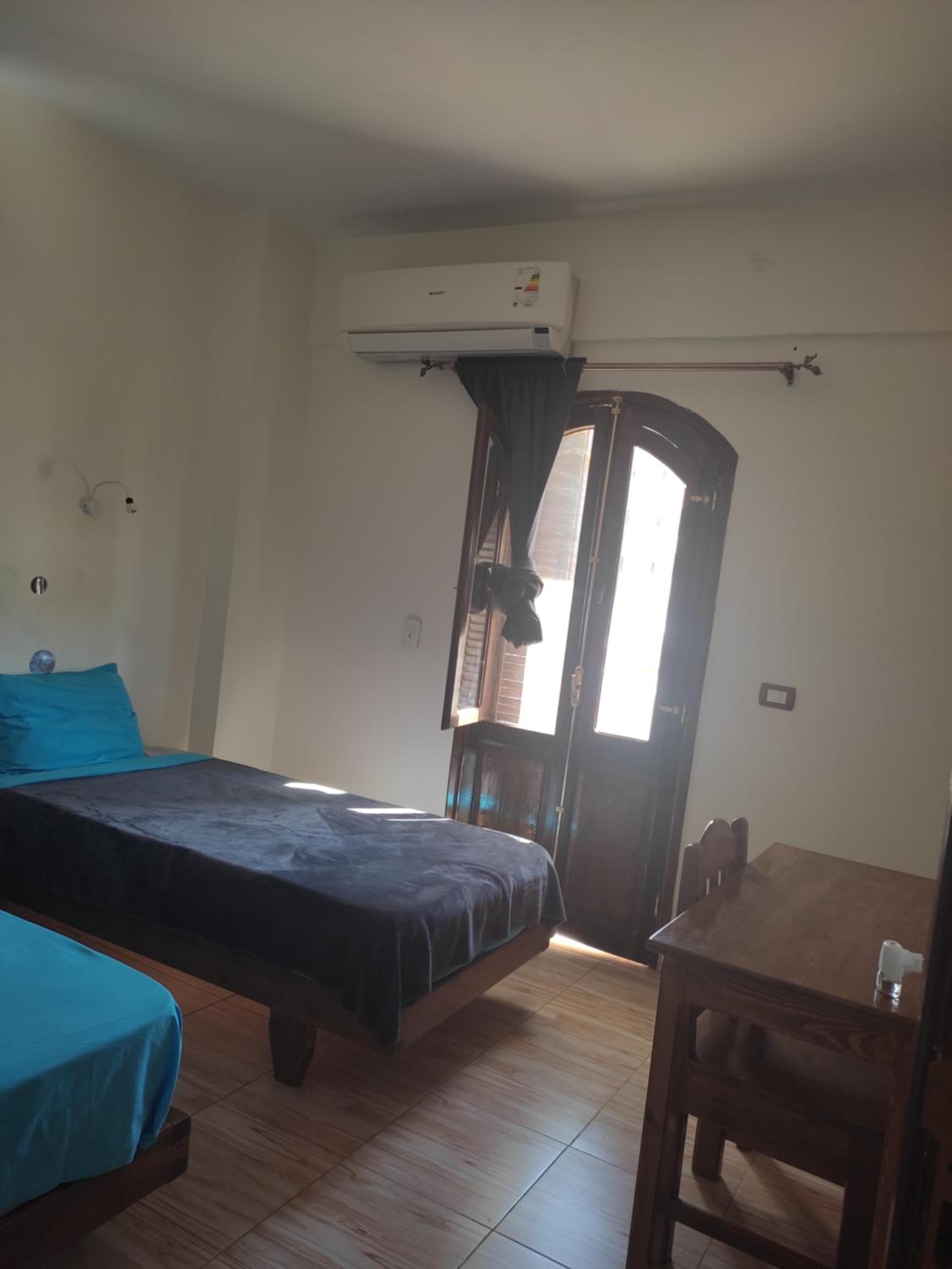 Habibi Nubian Guest House-Nubian Hospitality