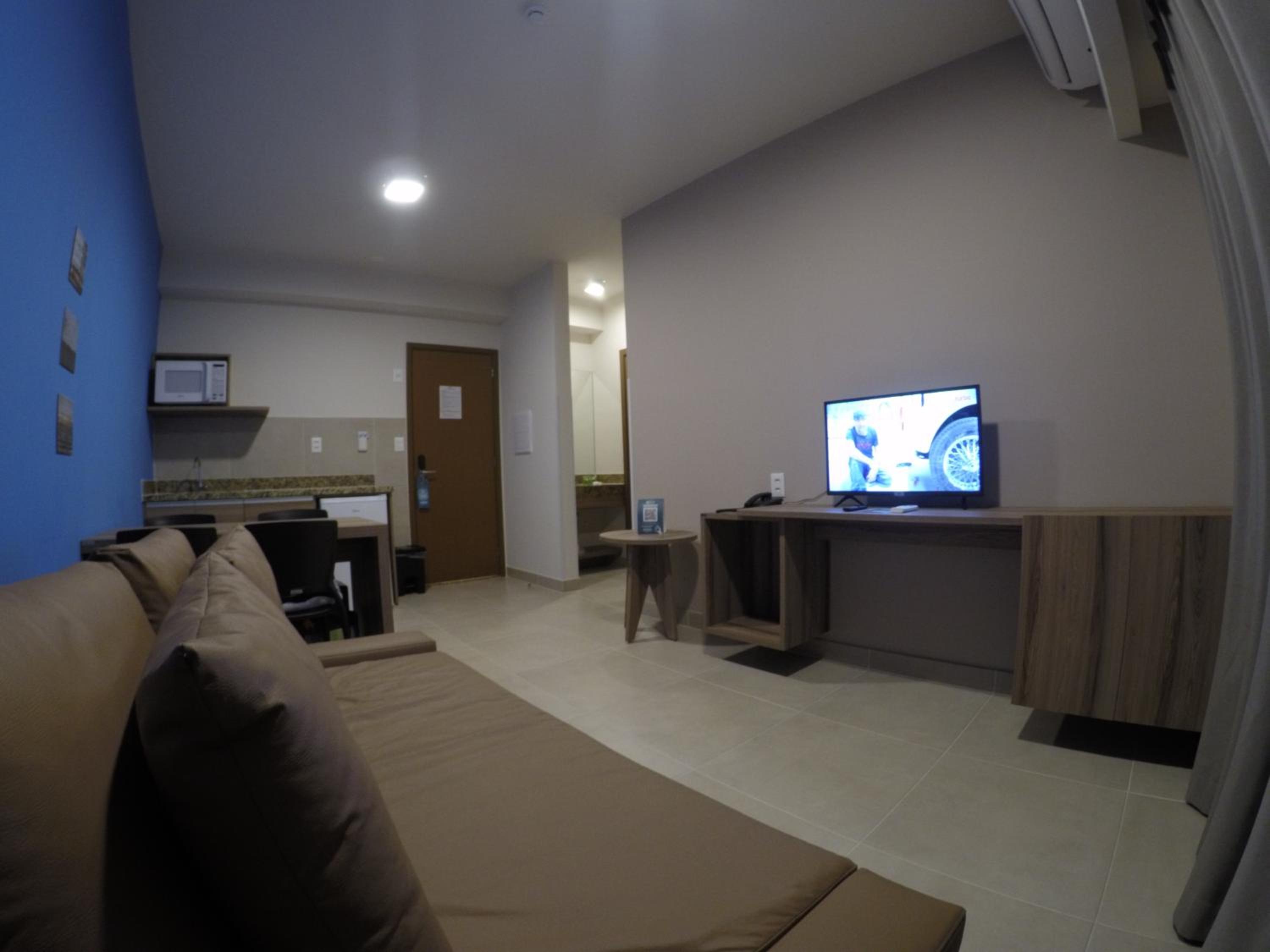 Photo 47