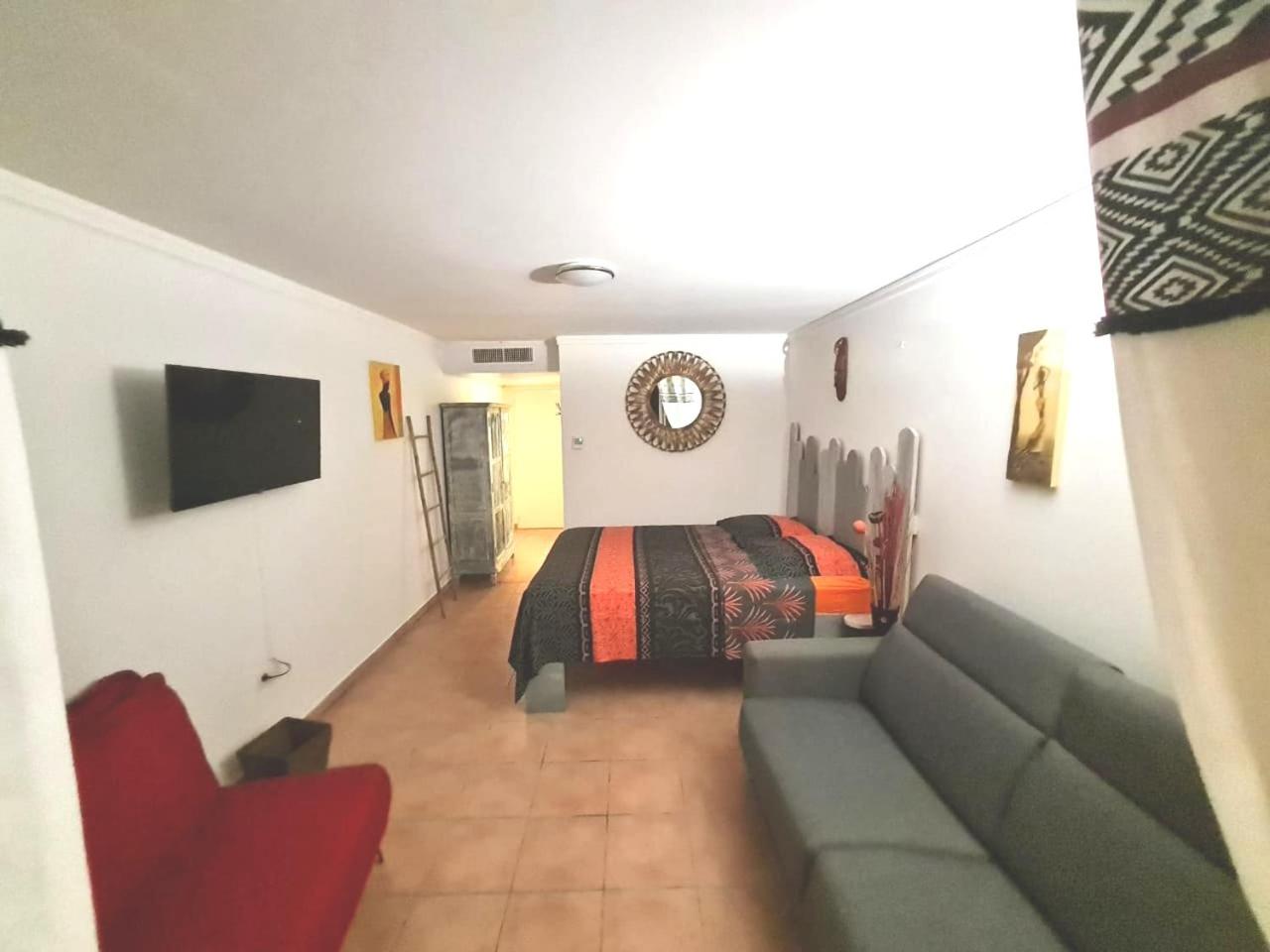 Photo 25
