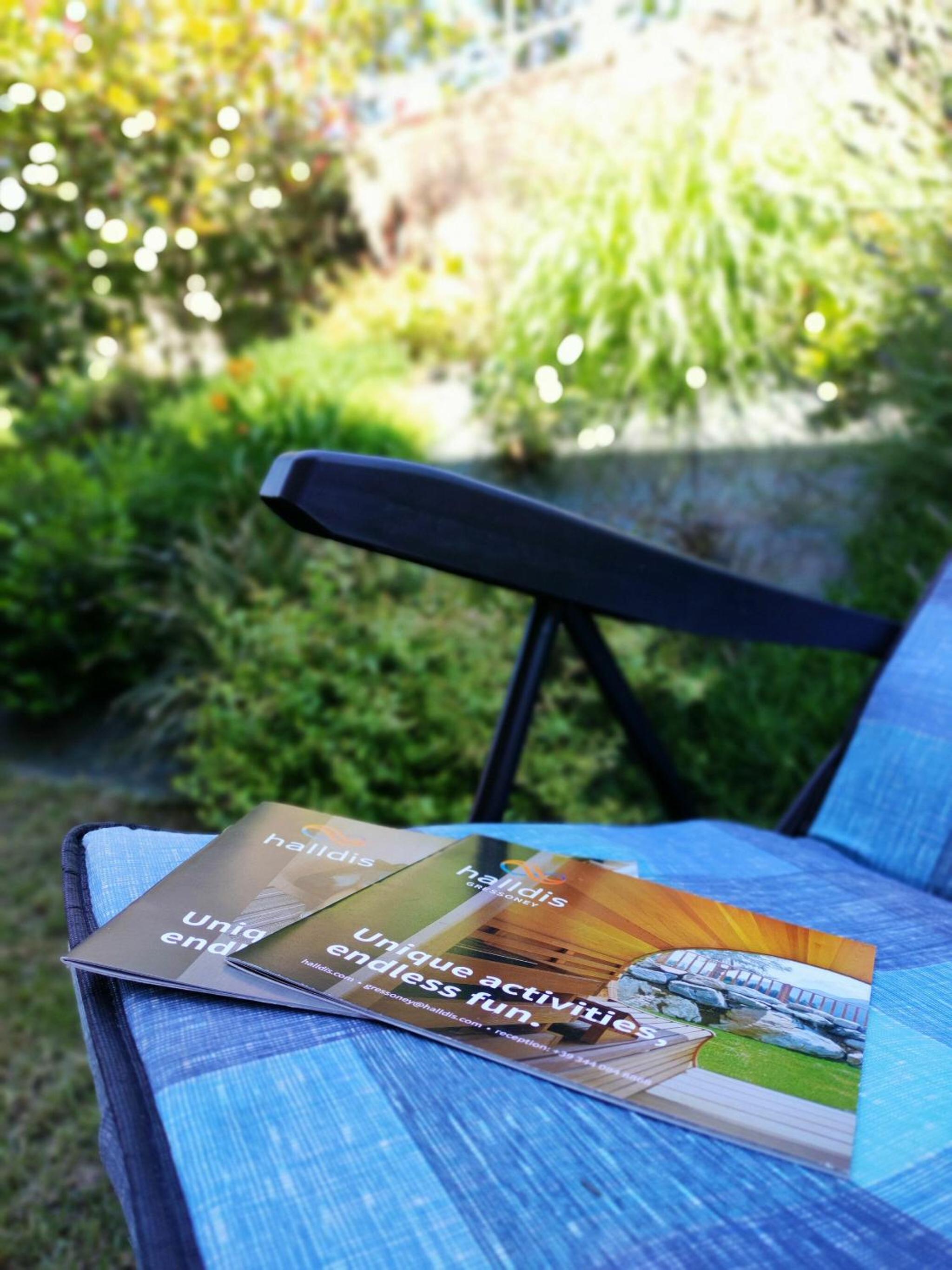 other