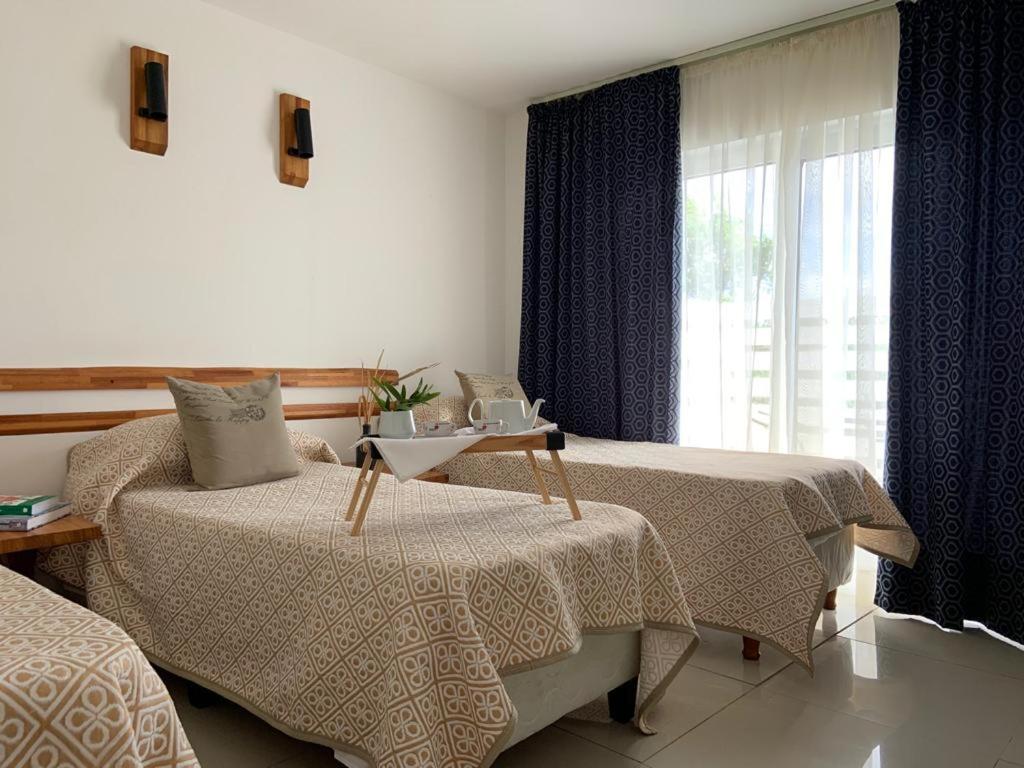 BARAKA - Posada, photo 11